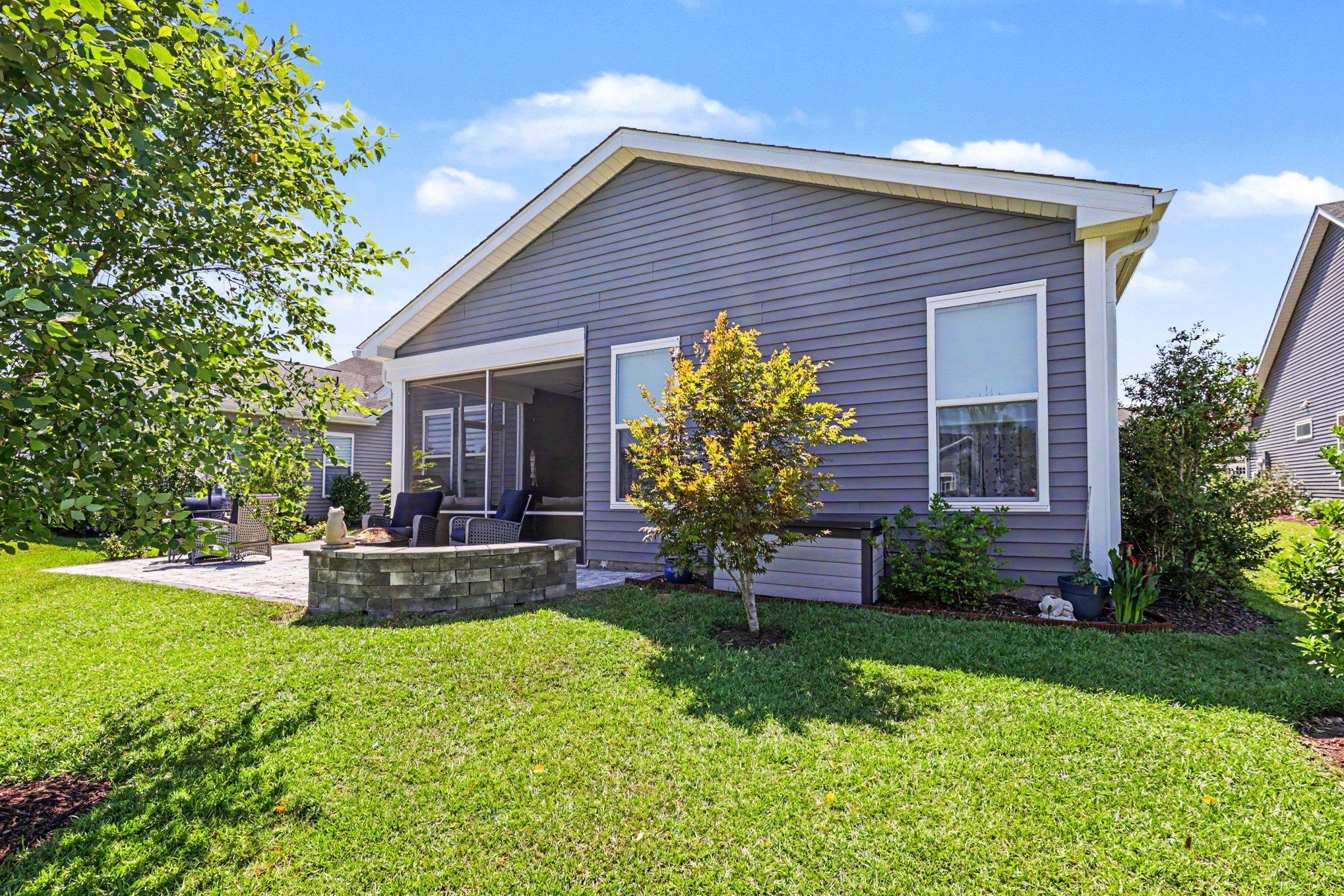 3480 Eversheen Dr. Property Photo 46