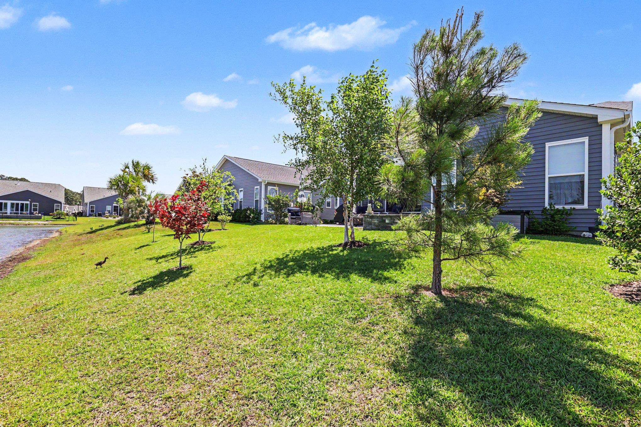 3480 Eversheen Dr. Property Photo 47