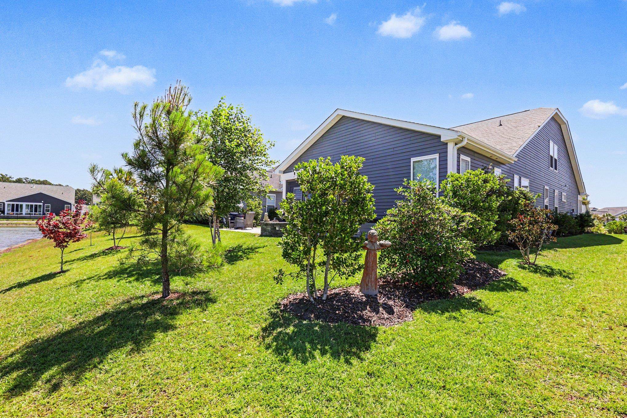 3480 Eversheen Dr. Property Photo 48