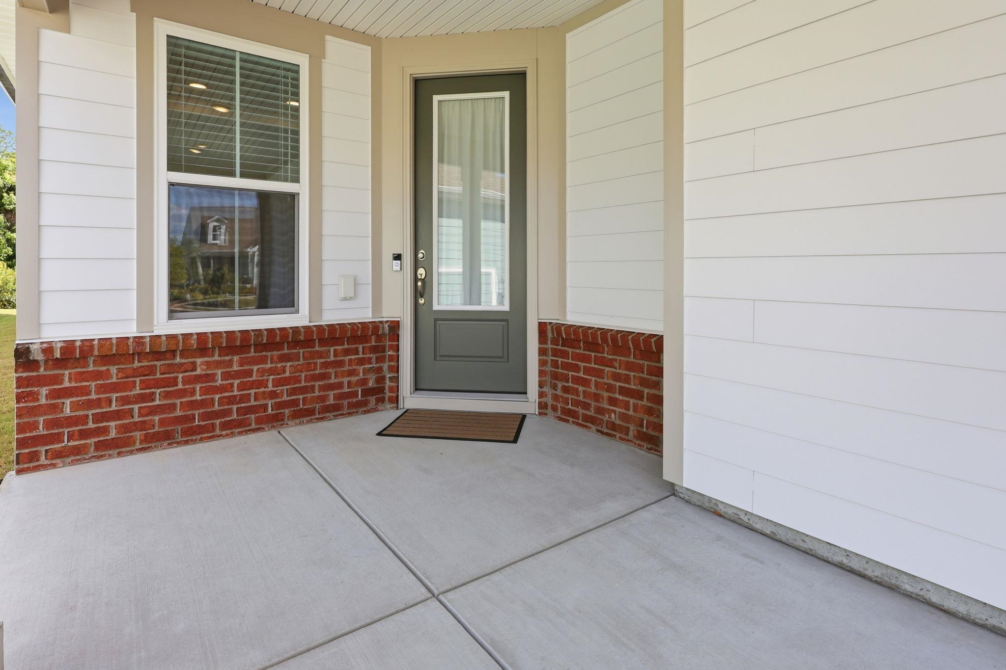 1513 Littleleaf Loop Property Photo 4