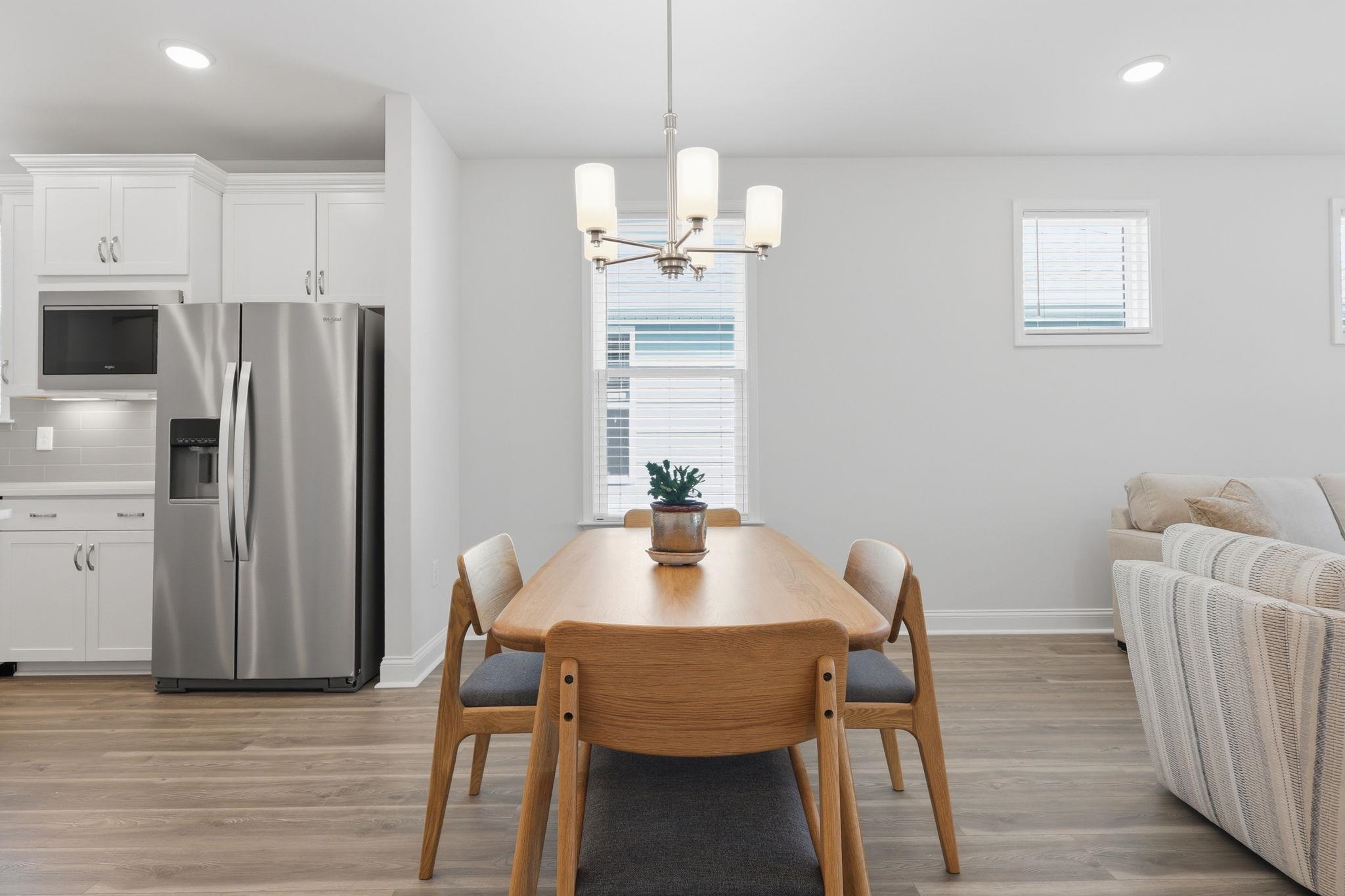 1513 Littleleaf Loop Property Photo 10