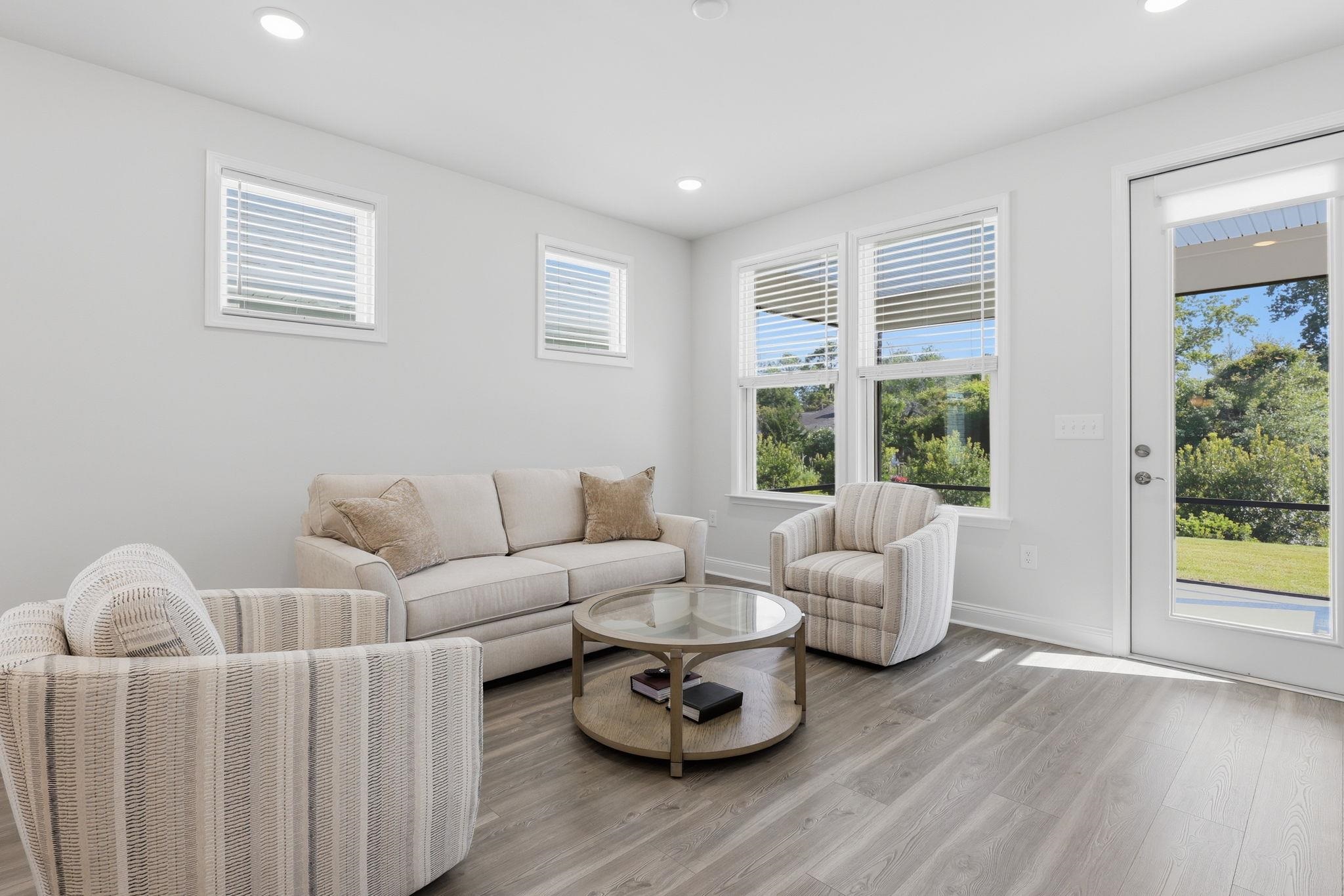 1513 Littleleaf Loop Property Photo 11