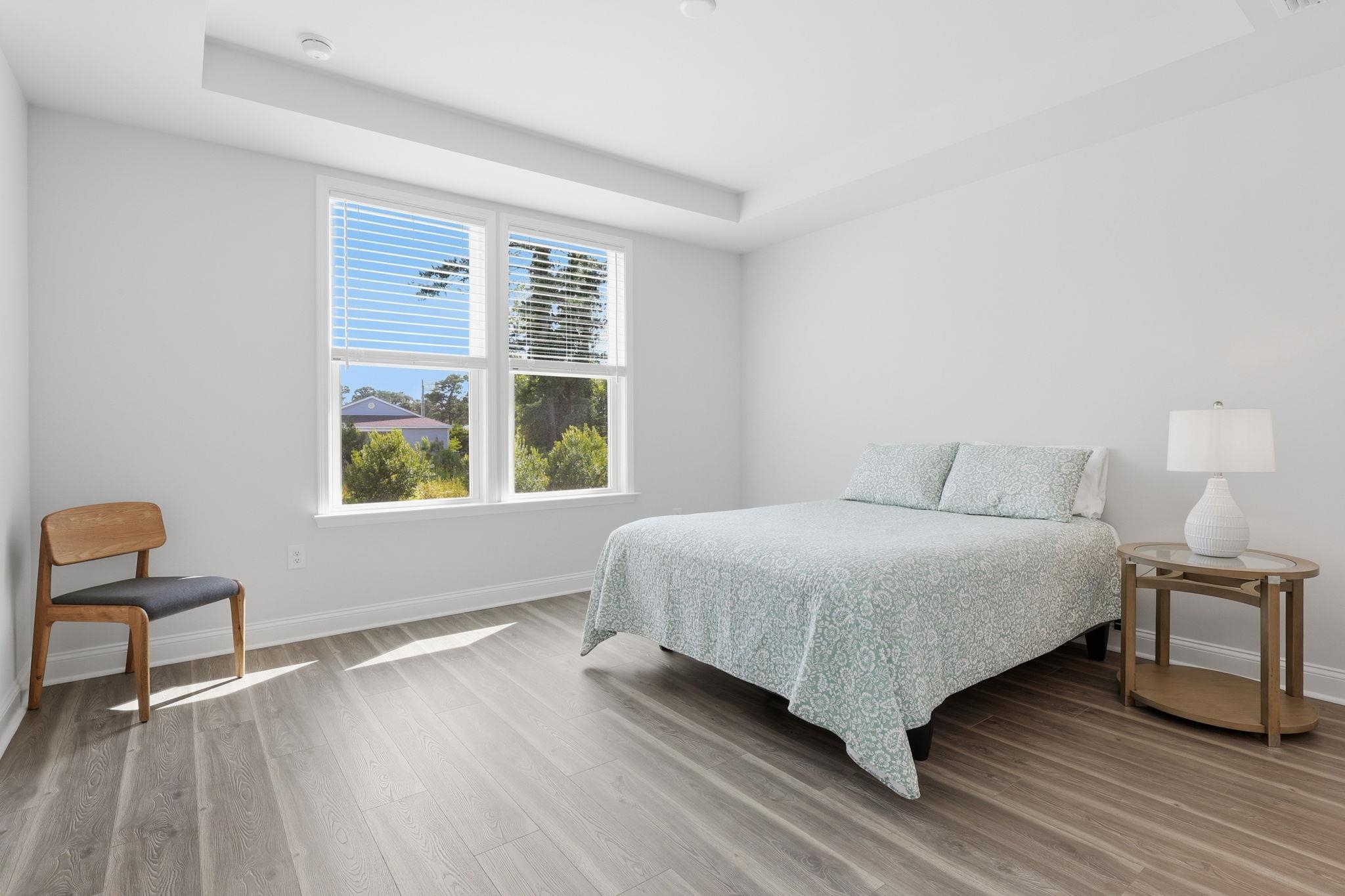 1513 Littleleaf Loop Property Photo 14