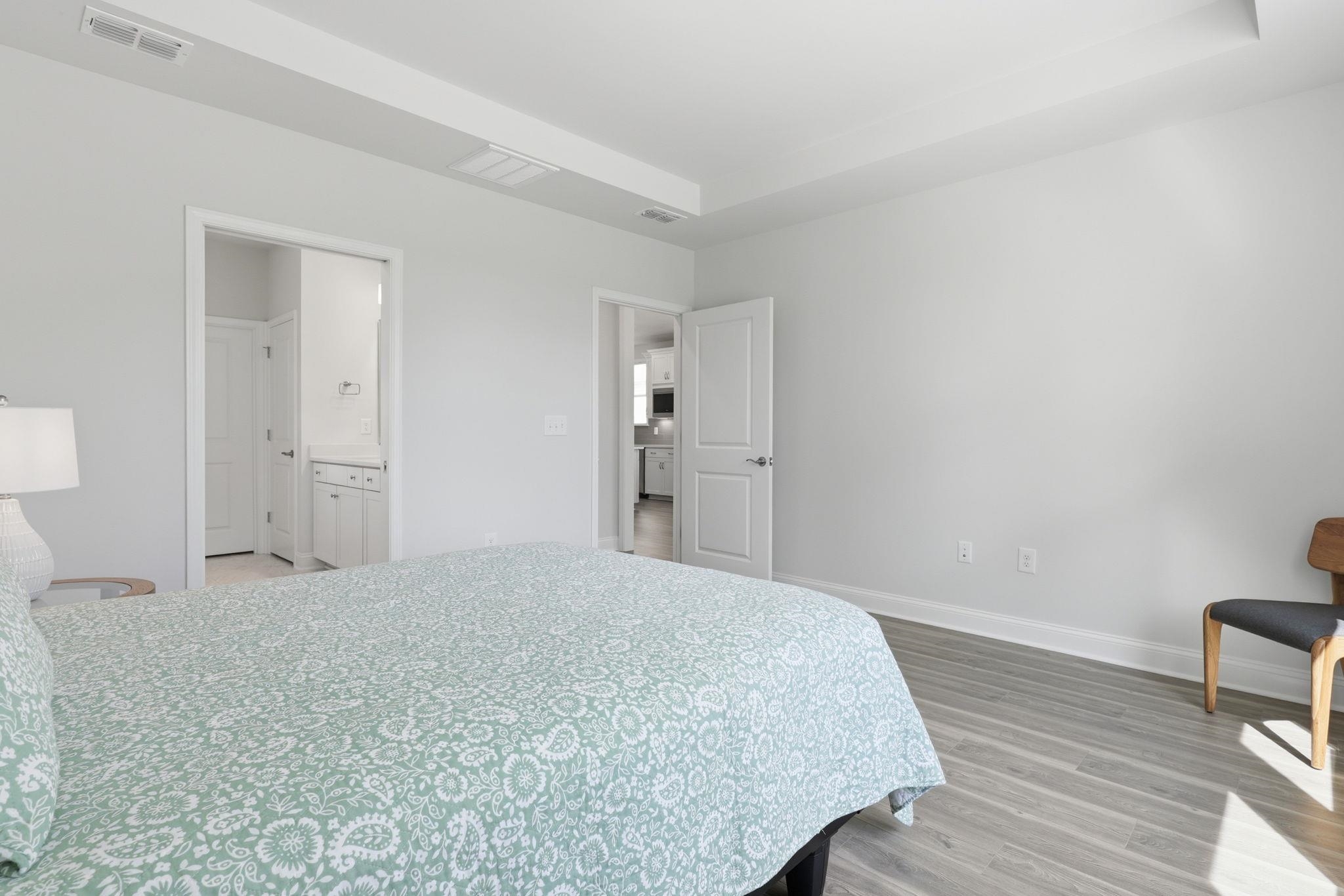 1513 Littleleaf Loop Property Photo 15