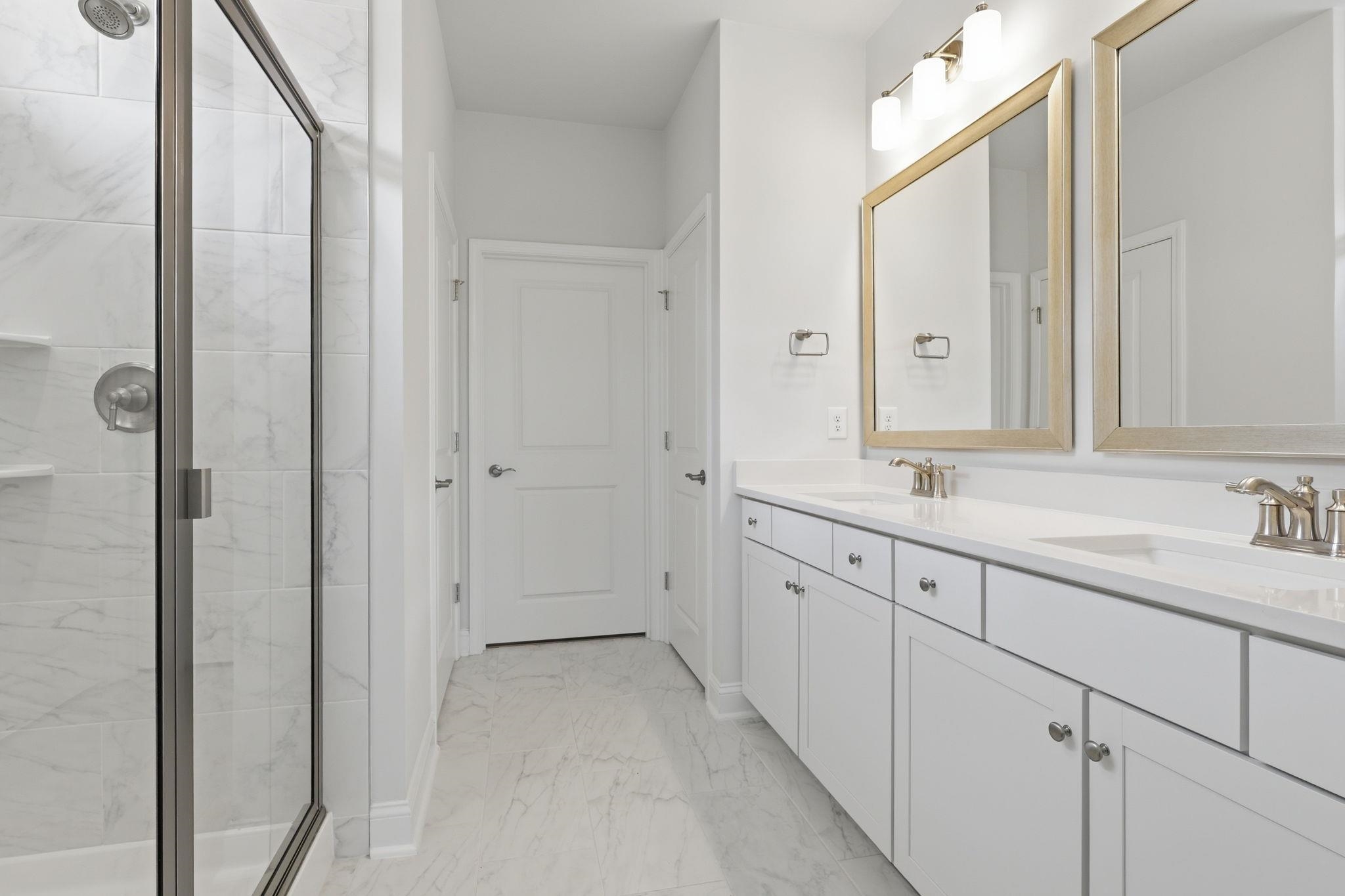 1513 Littleleaf Loop Property Photo 16