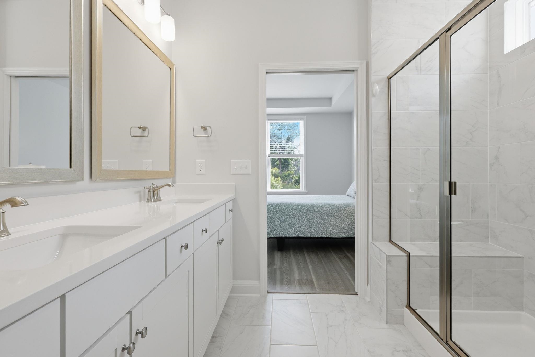 1513 Littleleaf Loop Property Photo 17