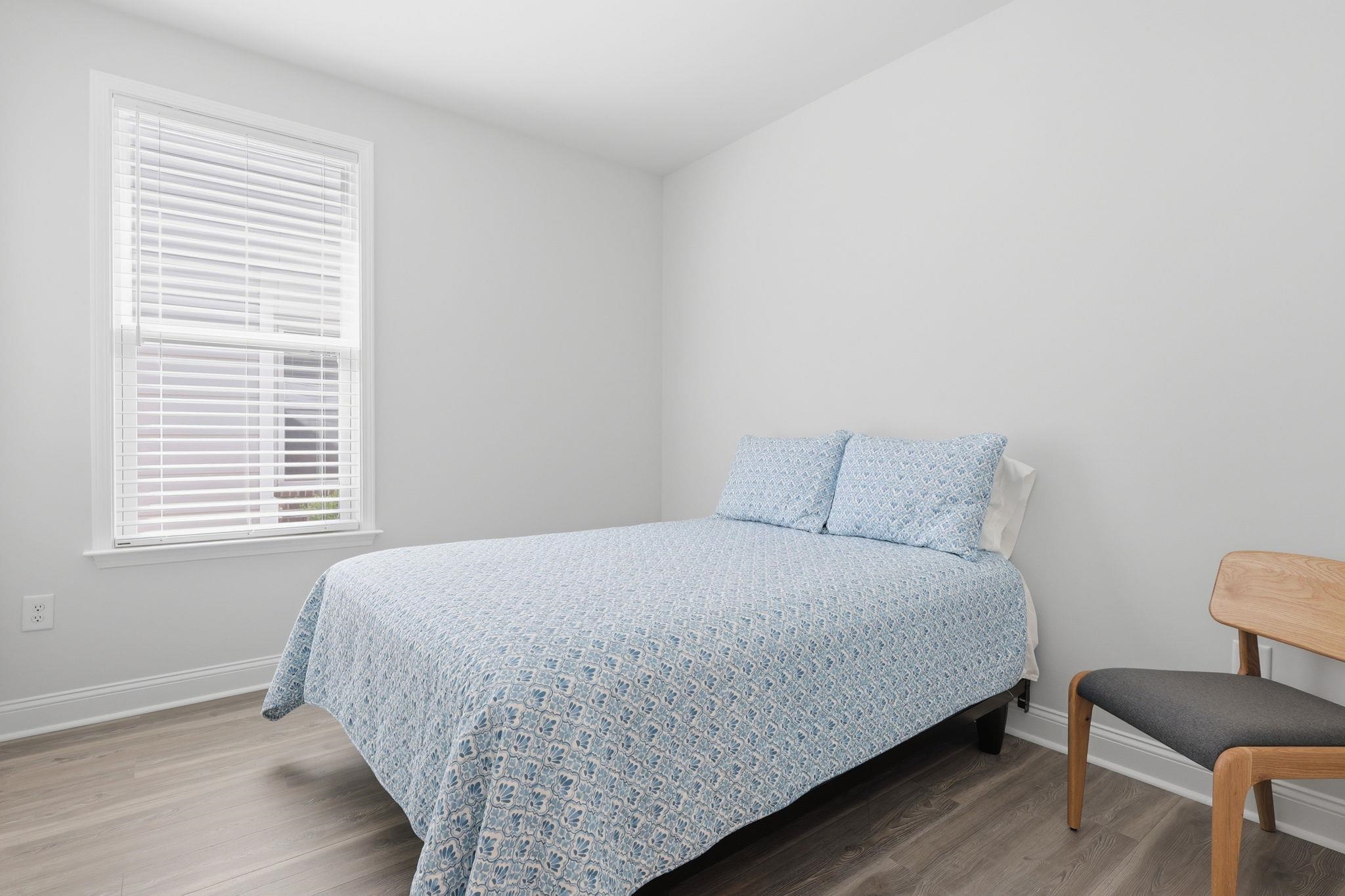 1513 Littleleaf Loop Property Photo 20