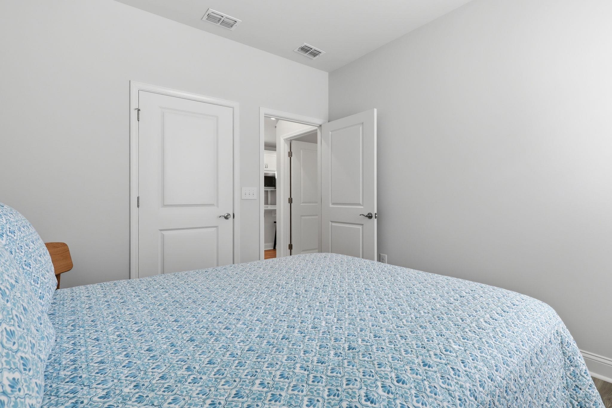 1513 Littleleaf Loop Property Photo 21