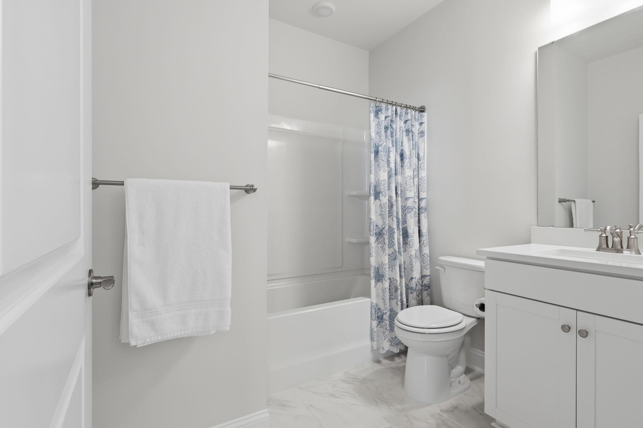 1513 Littleleaf Loop Property Photo 22