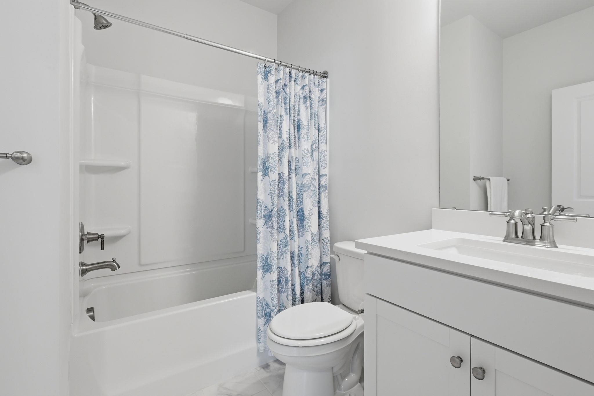 1513 Littleleaf Loop Property Photo 23