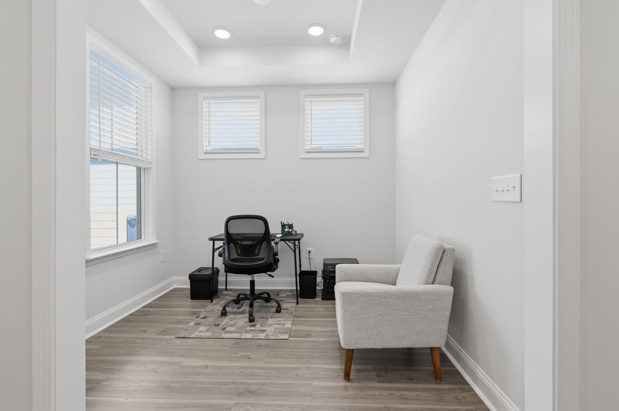 1513 Littleleaf Loop Property Photo 24