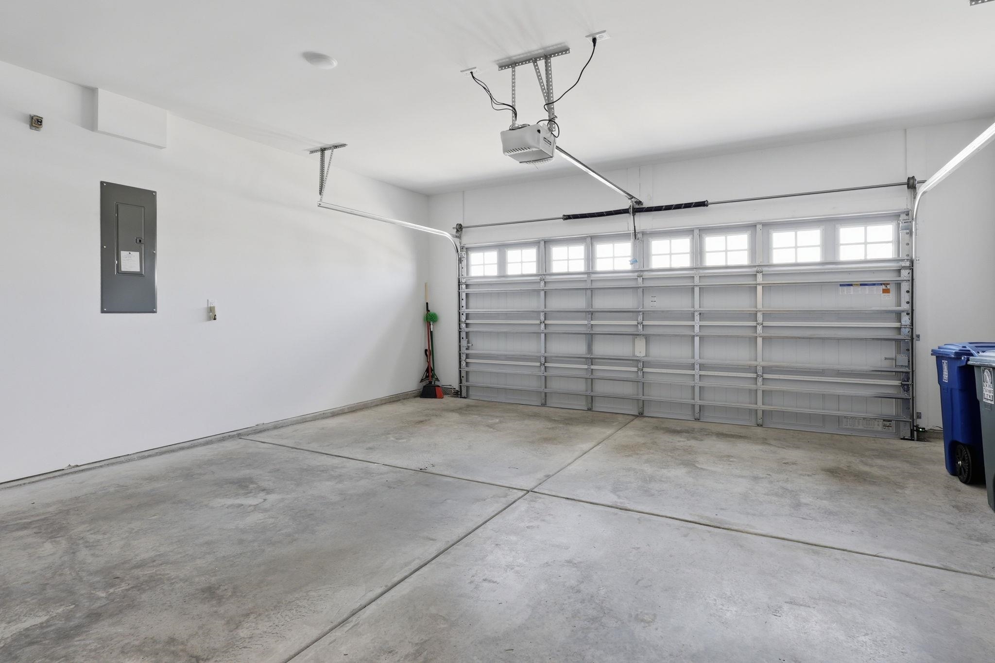 1513 Littleleaf Loop Property Photo 26