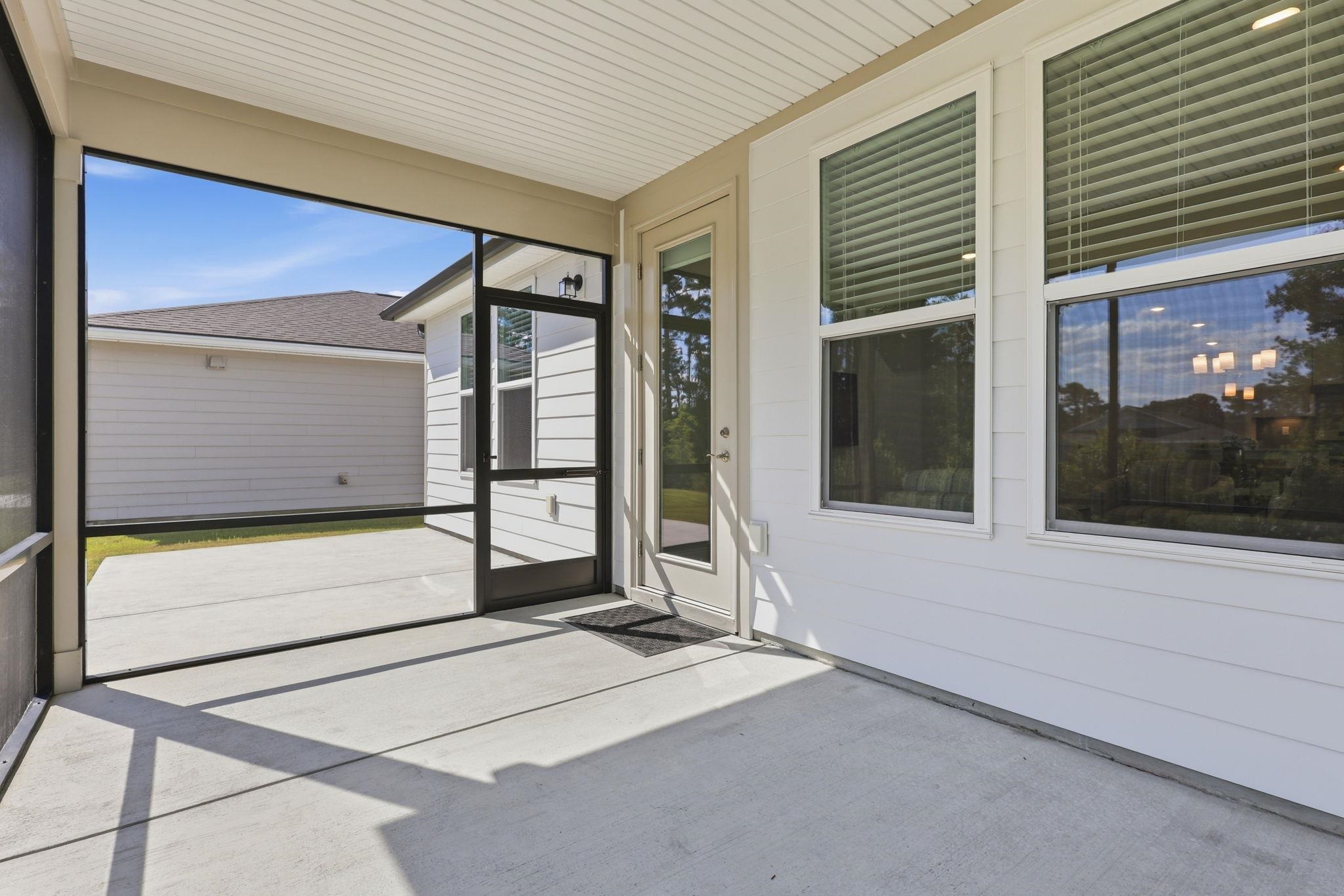 1513 Littleleaf Loop Property Photo 27