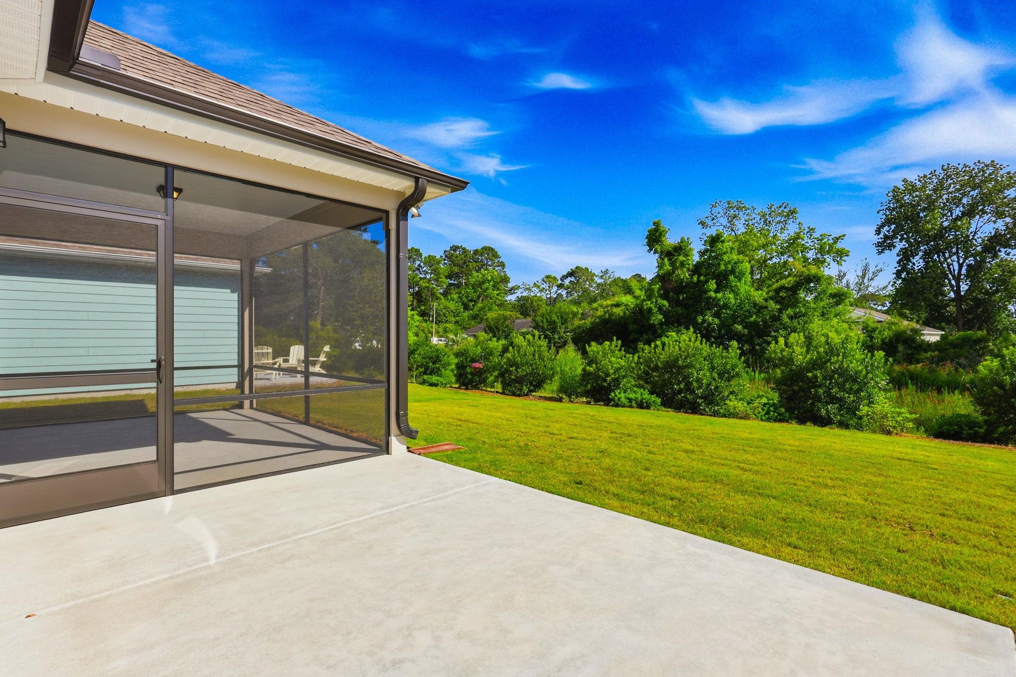 1513 Littleleaf Loop Property Photo 28