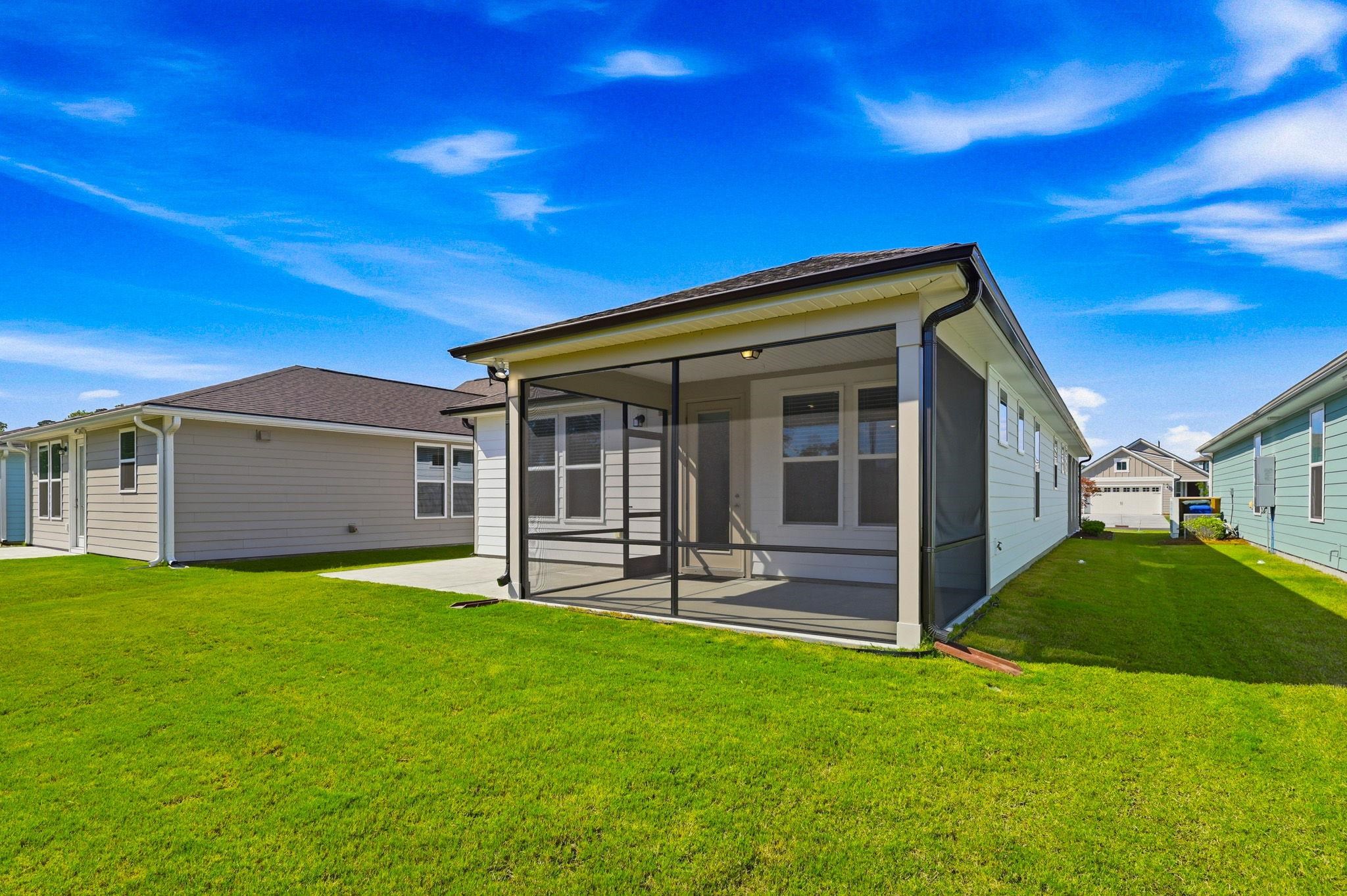 1513 Littleleaf Loop Property Photo 29