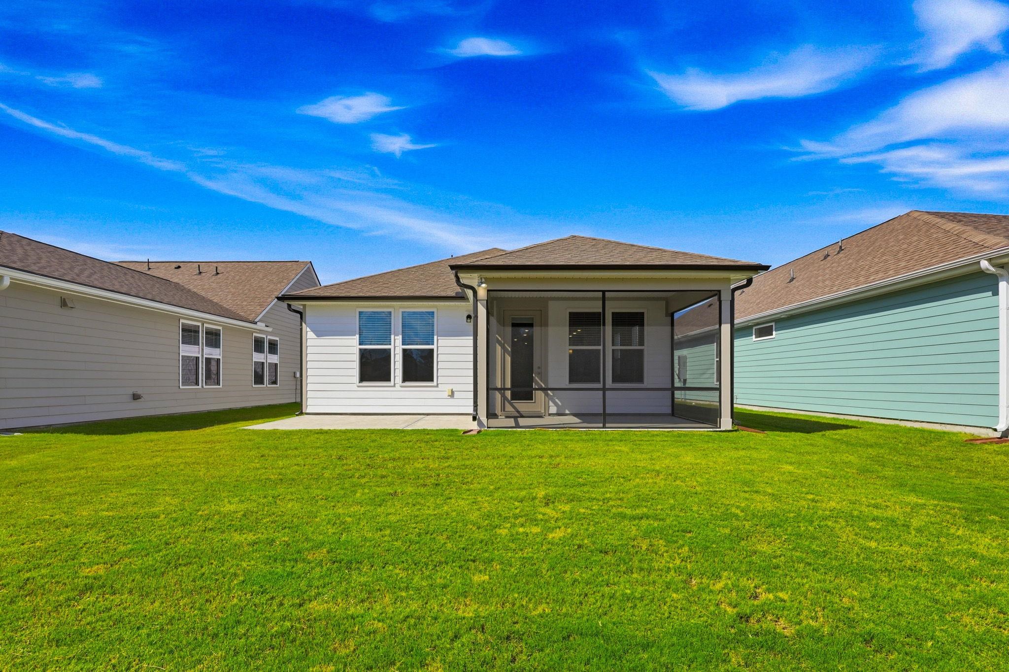 1513 Littleleaf Loop Property Photo 30