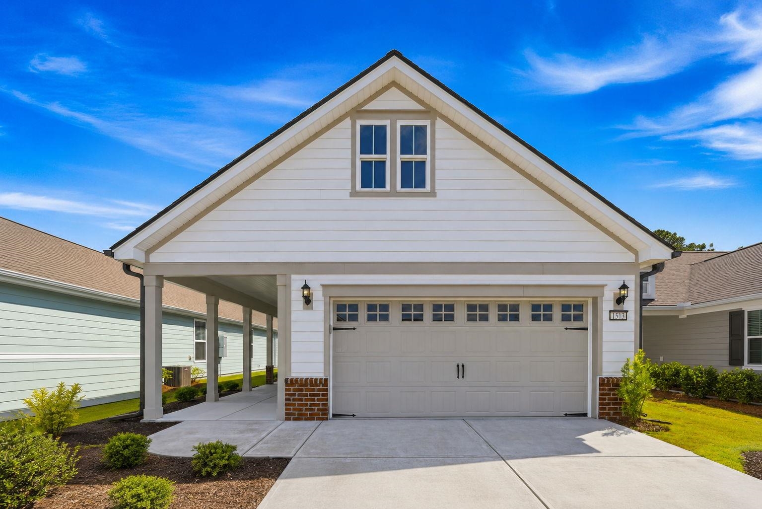 1513 Littleleaf Loop Property Photo 31