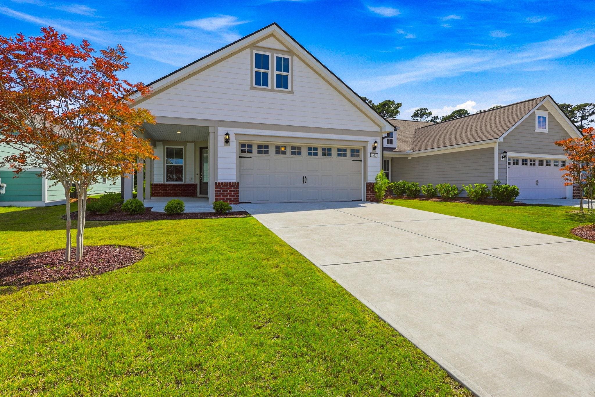 1513 Littleleaf Loop Property Photo 32