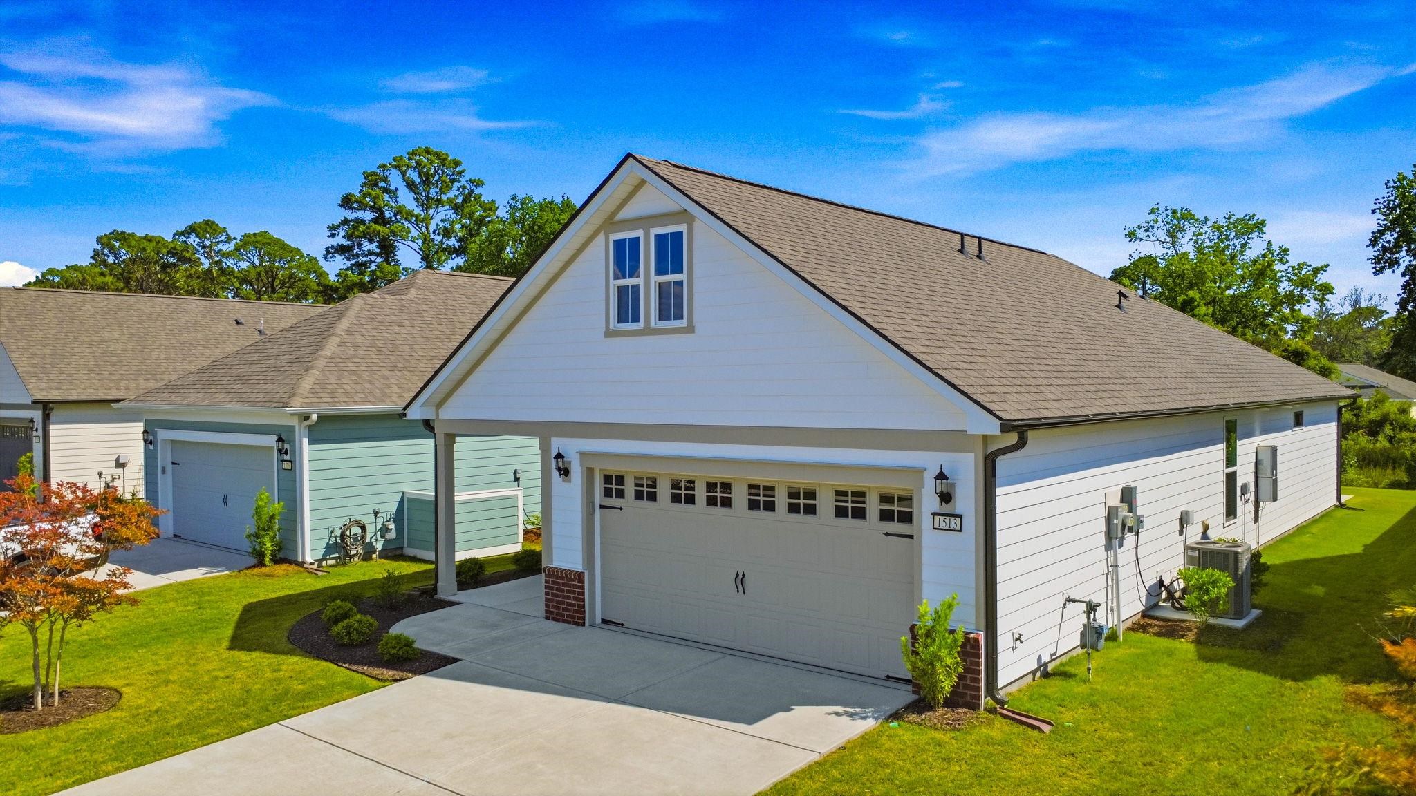 1513 Littleleaf Loop Property Photo 33