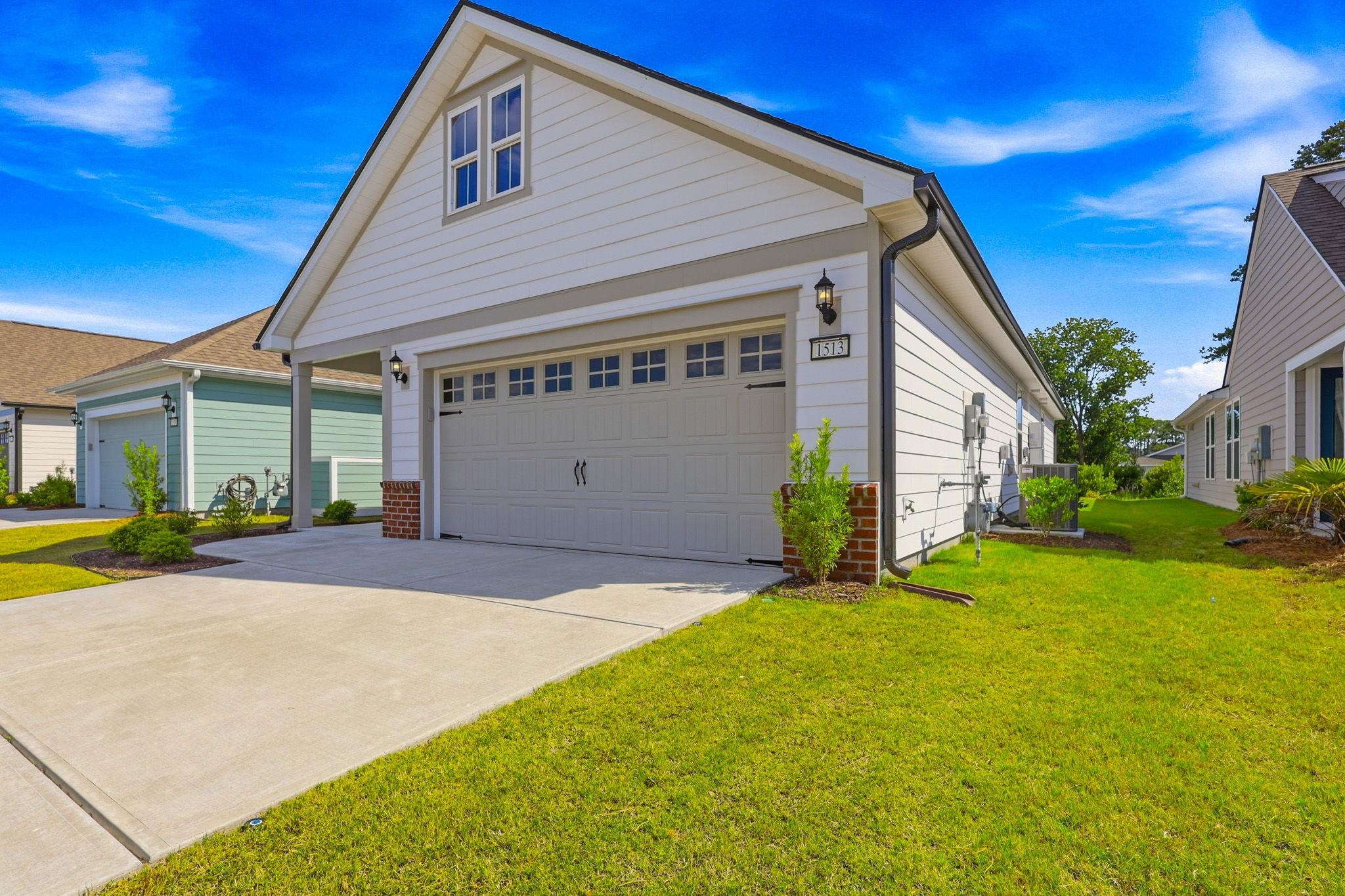 1513 Littleleaf Loop Property Photo 34