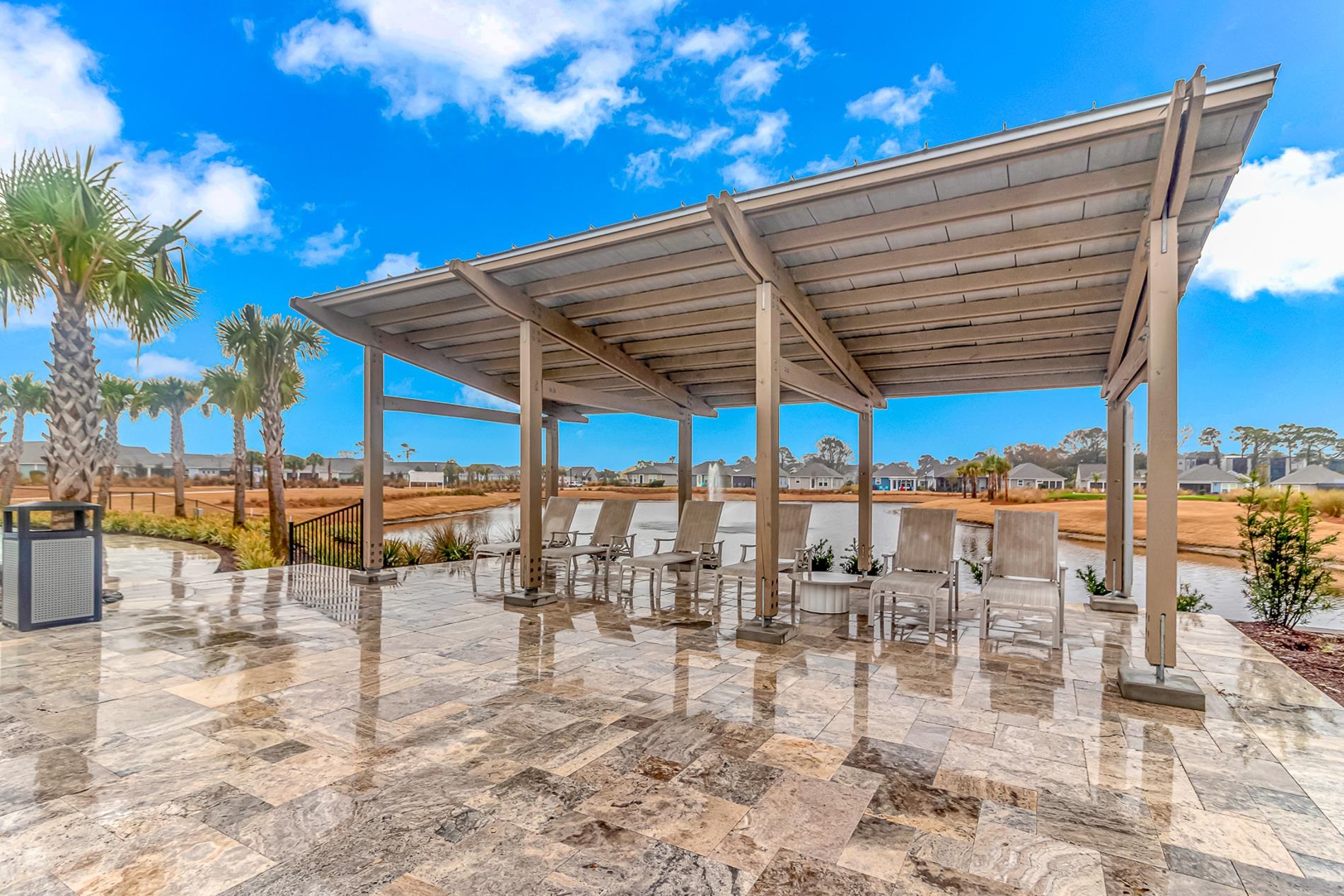1513 Littleleaf Loop Property Photo 42