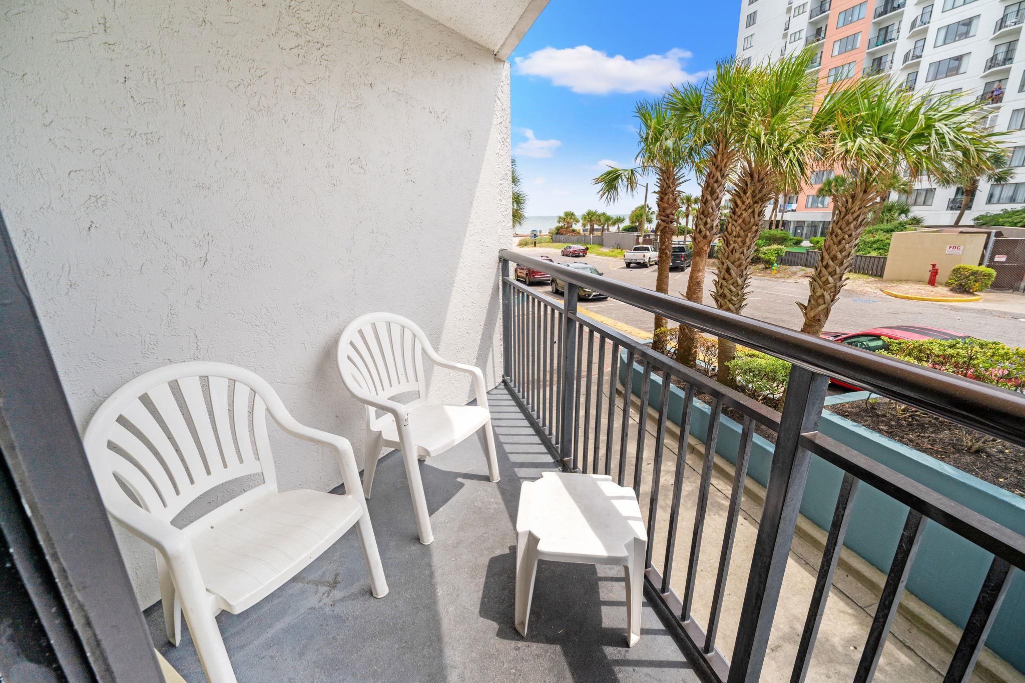 1501 S Ocean Blvd. Property Photo 3