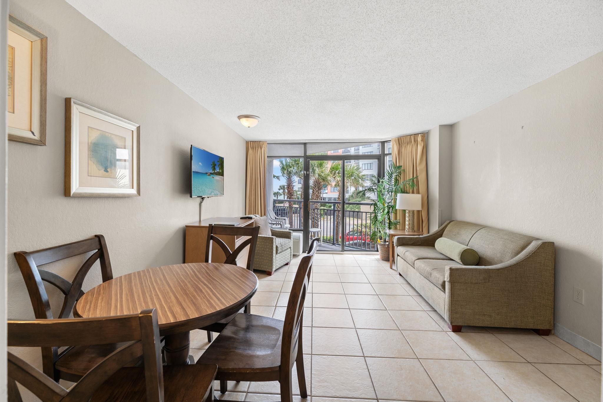 1501 S Ocean Blvd. Property Photo 4