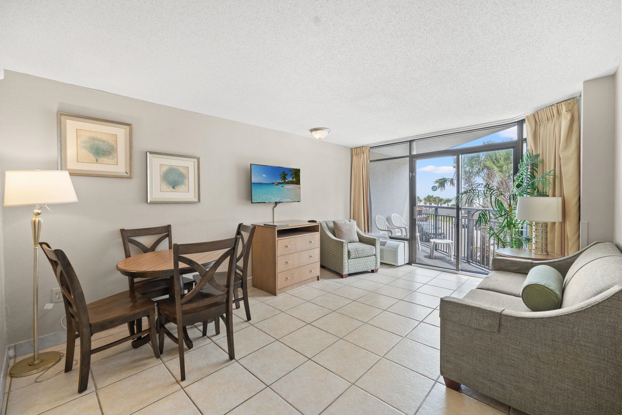 1501 S Ocean Blvd. Property Photo 5