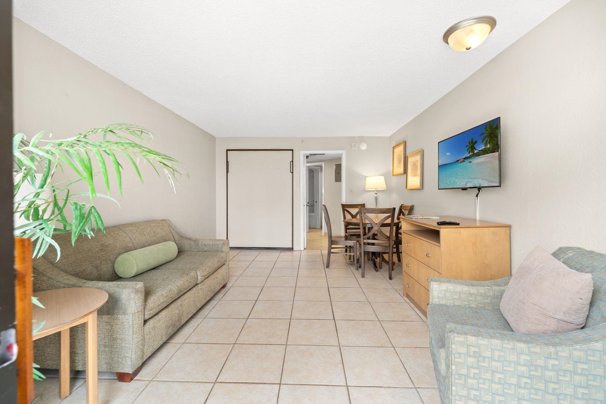 1501 S Ocean Blvd. Property Photo 6