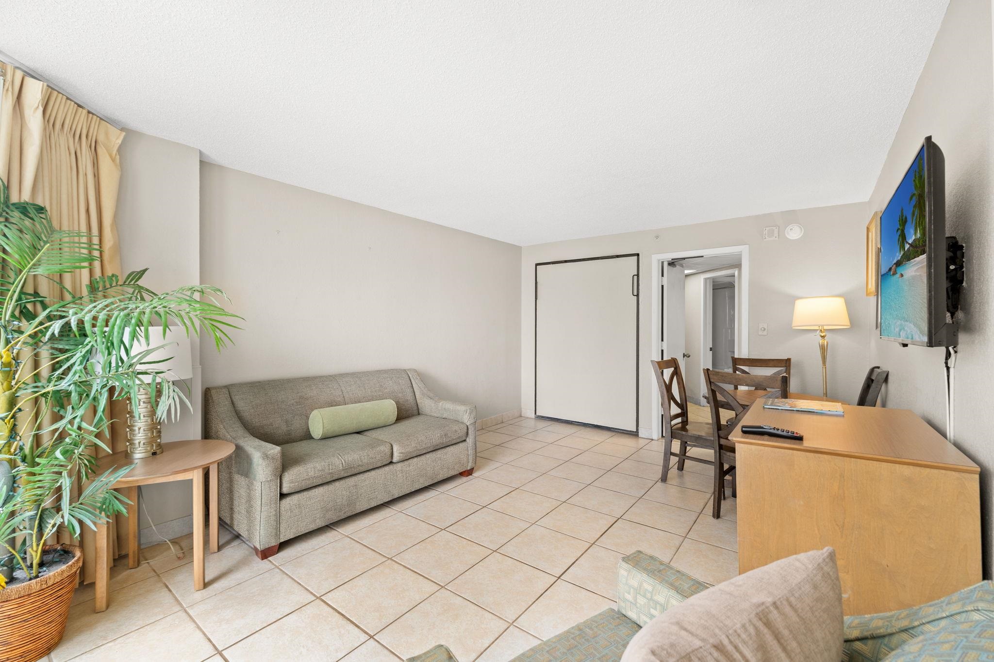 1501 S Ocean Blvd. Property Photo 7