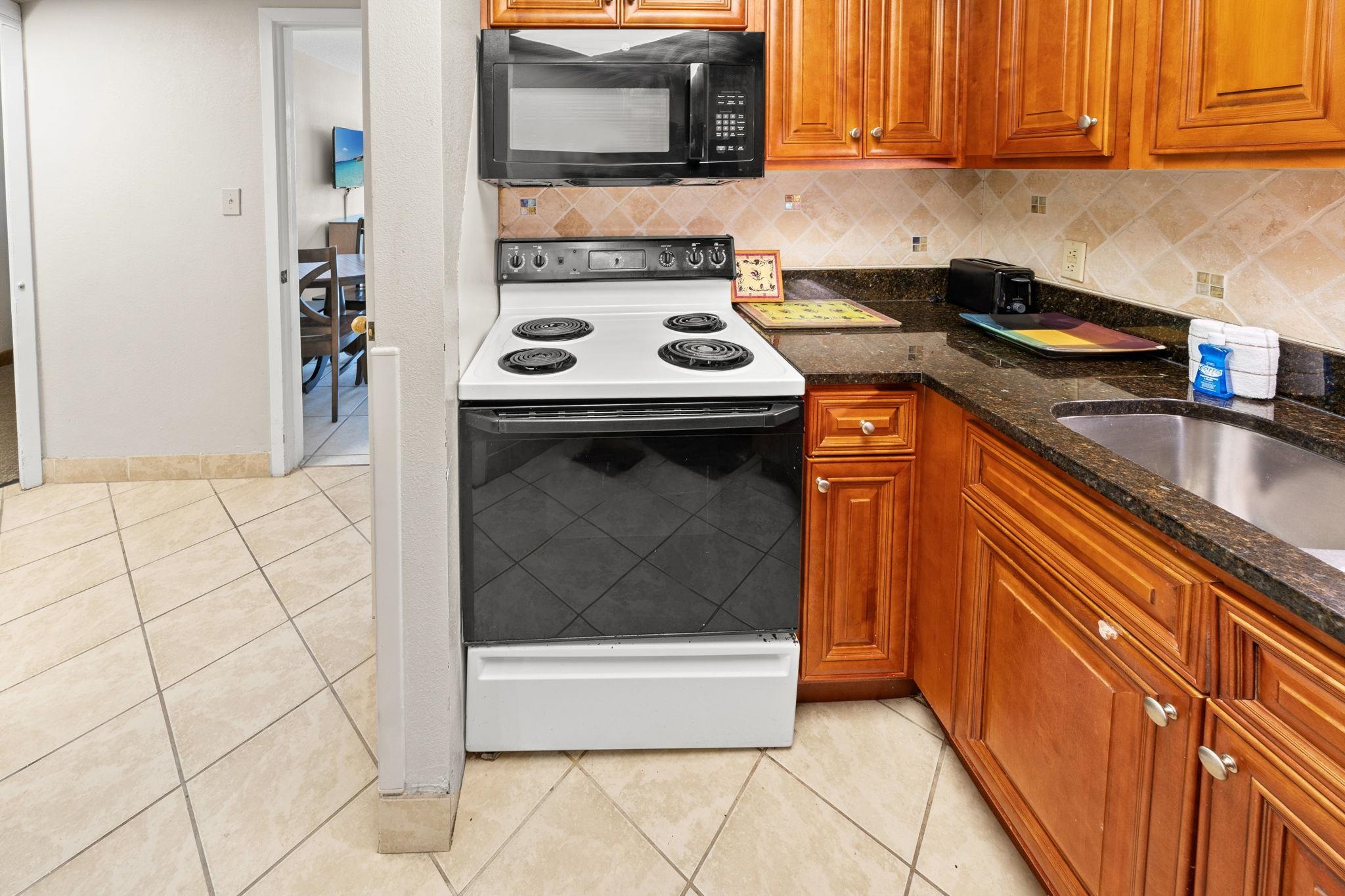 1501 S Ocean Blvd. Property Photo 9