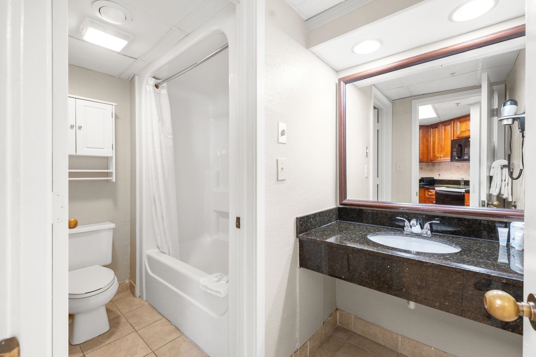 1501 S Ocean Blvd. Property Photo 13