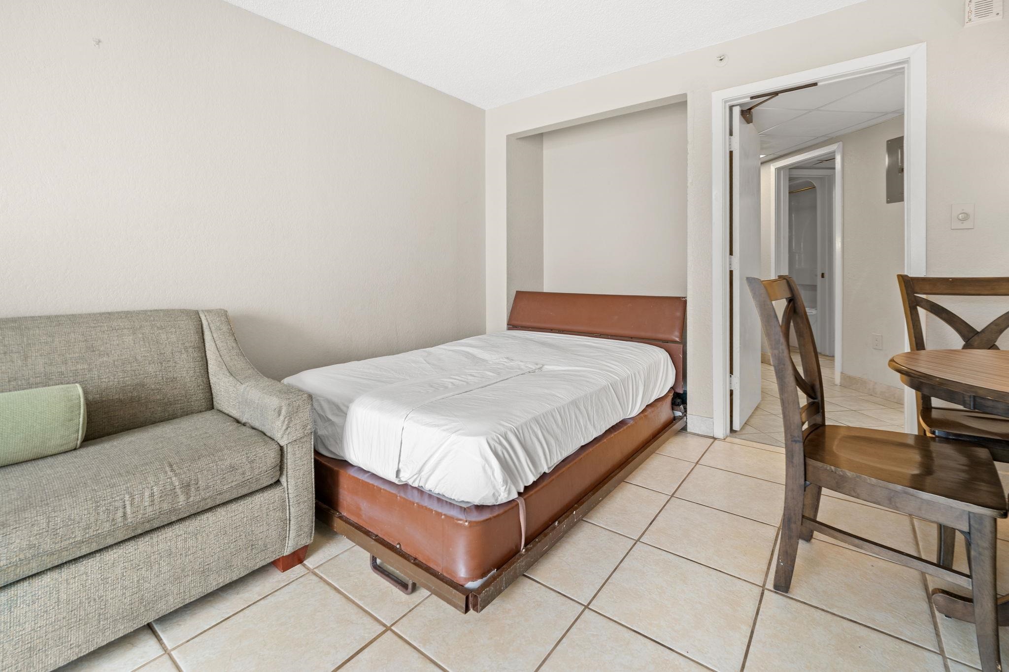 1501 S Ocean Blvd. Property Photo 14