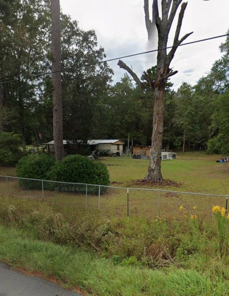 6222 Saints Delight Rd. Property Photo 1