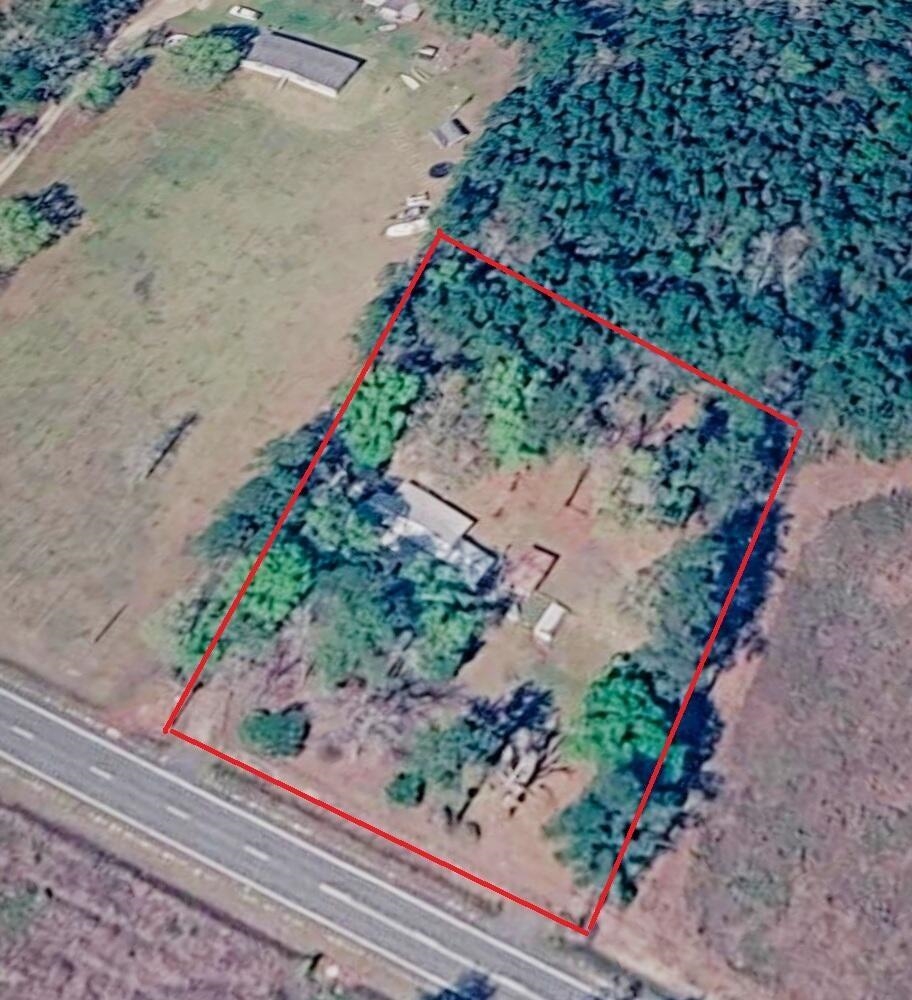 6222 Saints Delight Rd. Property Photo 3