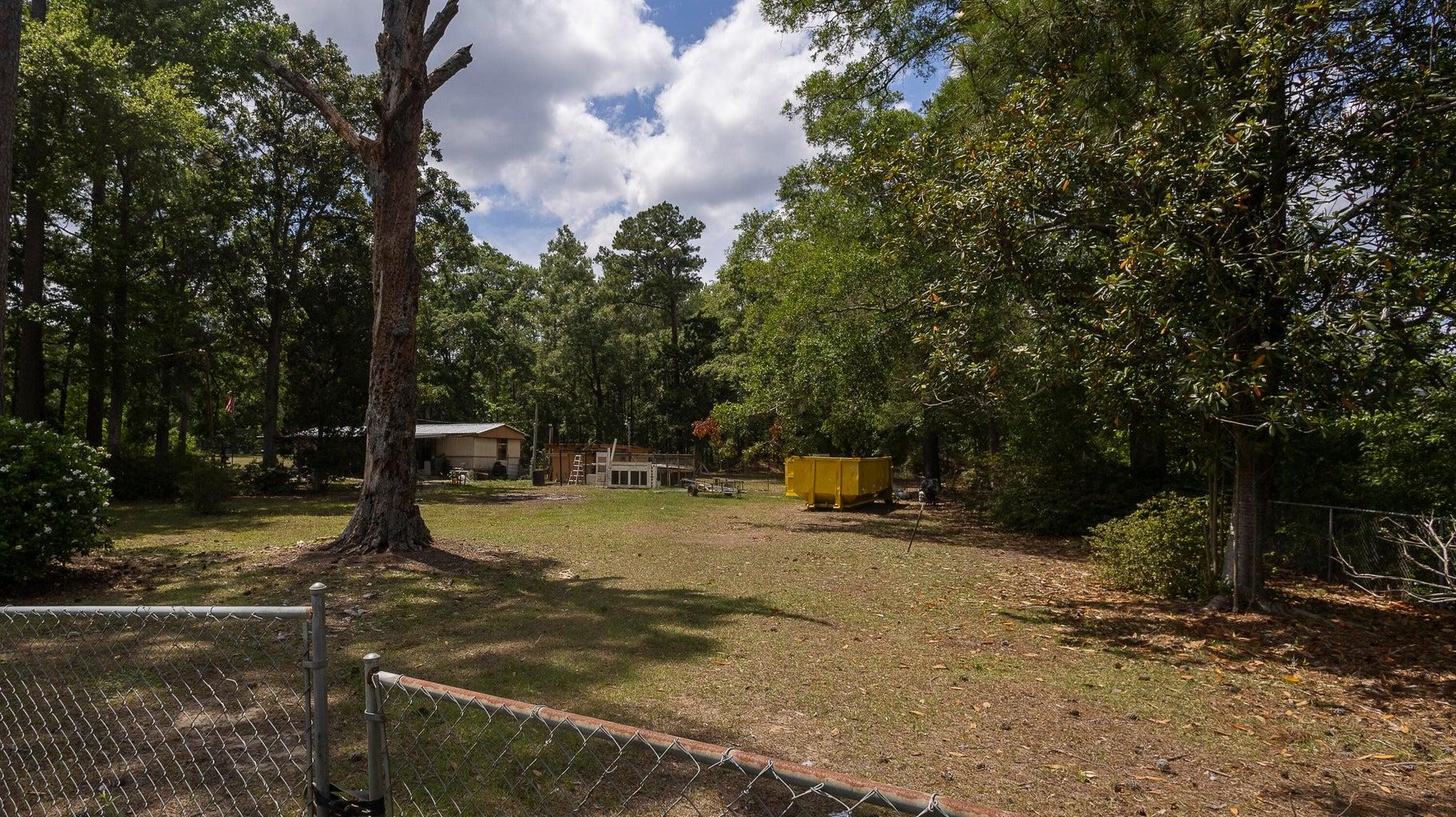 6222 Saints Delight Rd. Property Photo 4