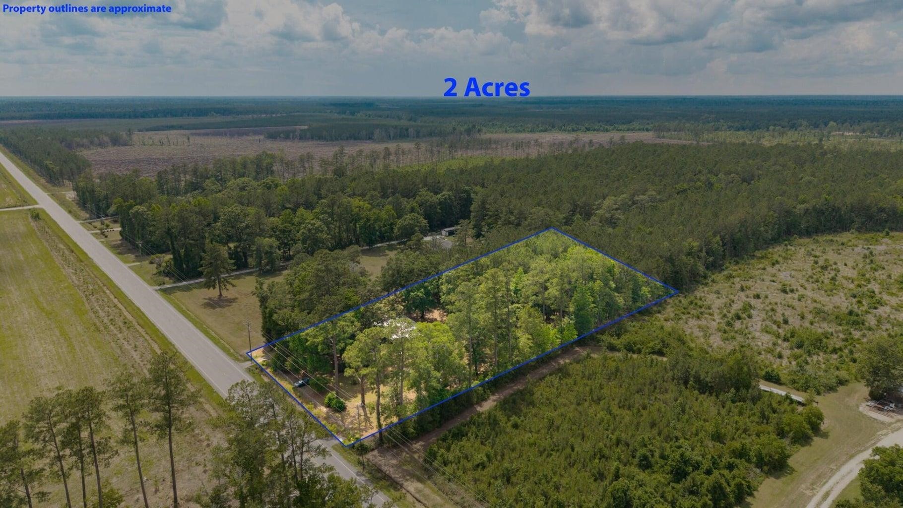 6222 Saints Delight Rd. Property Photo 5