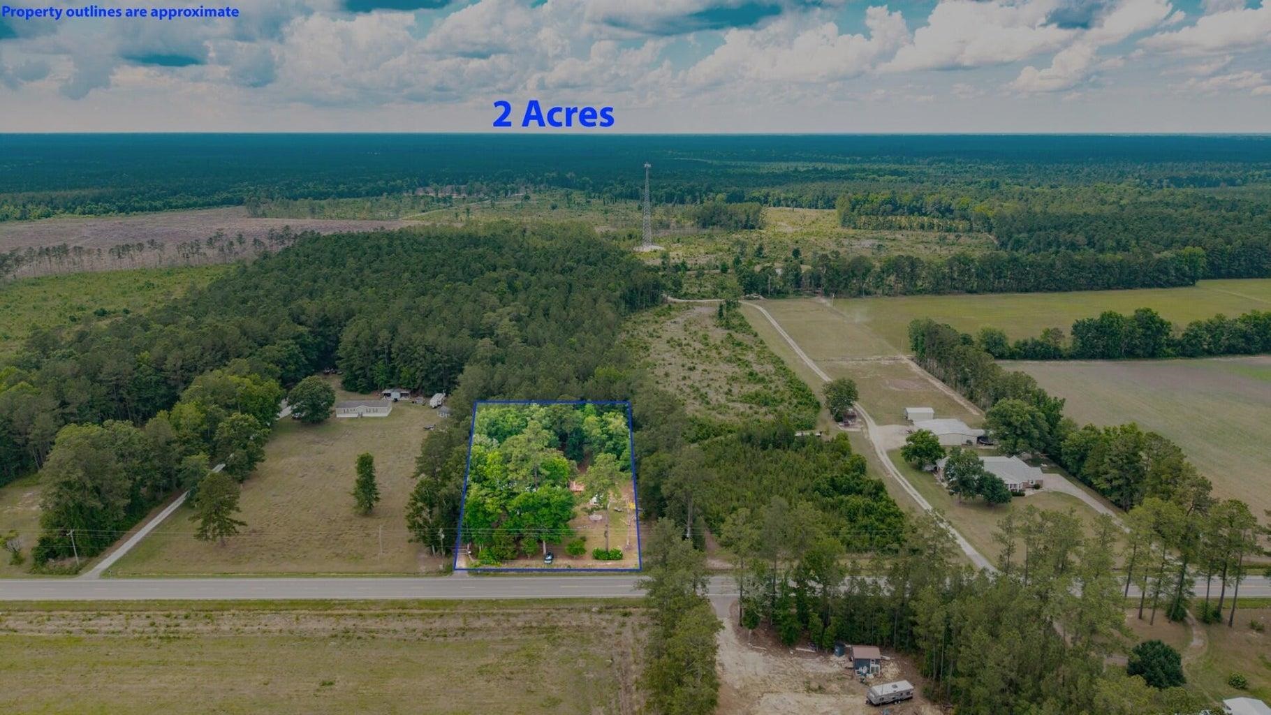 6222 Saints Delight Rd. Property Photo 6