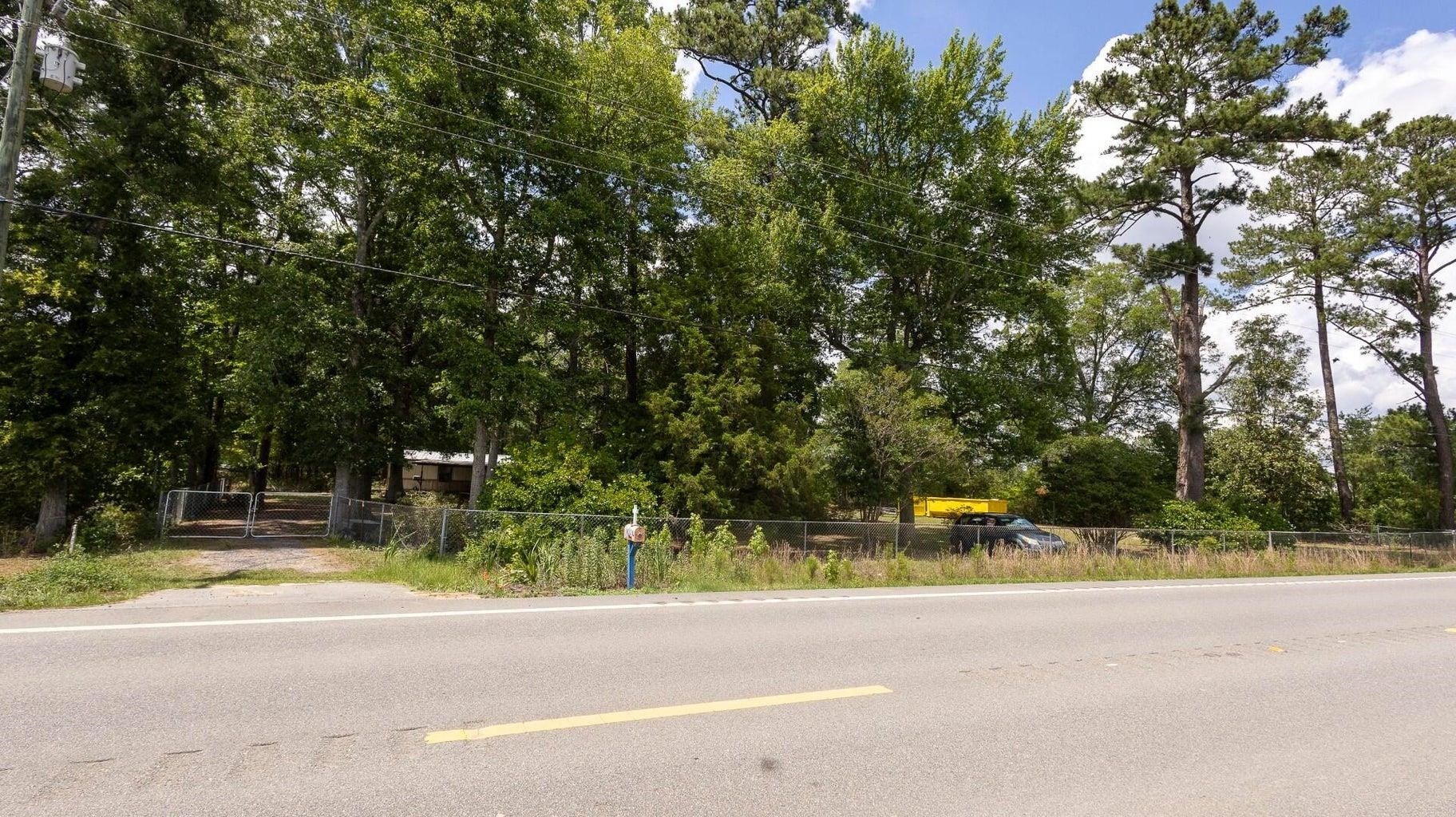 6222 Saints Delight Rd. Property Photo 10