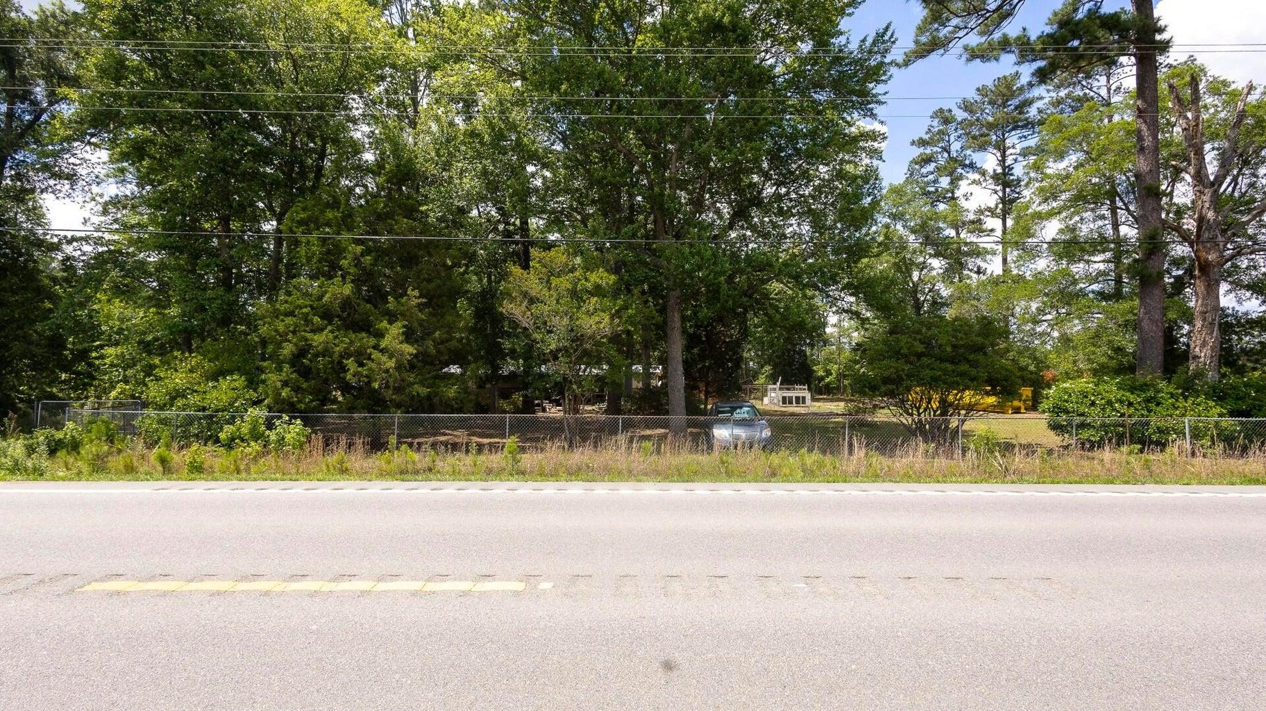 6222 Saints Delight Rd. Property Photo 11