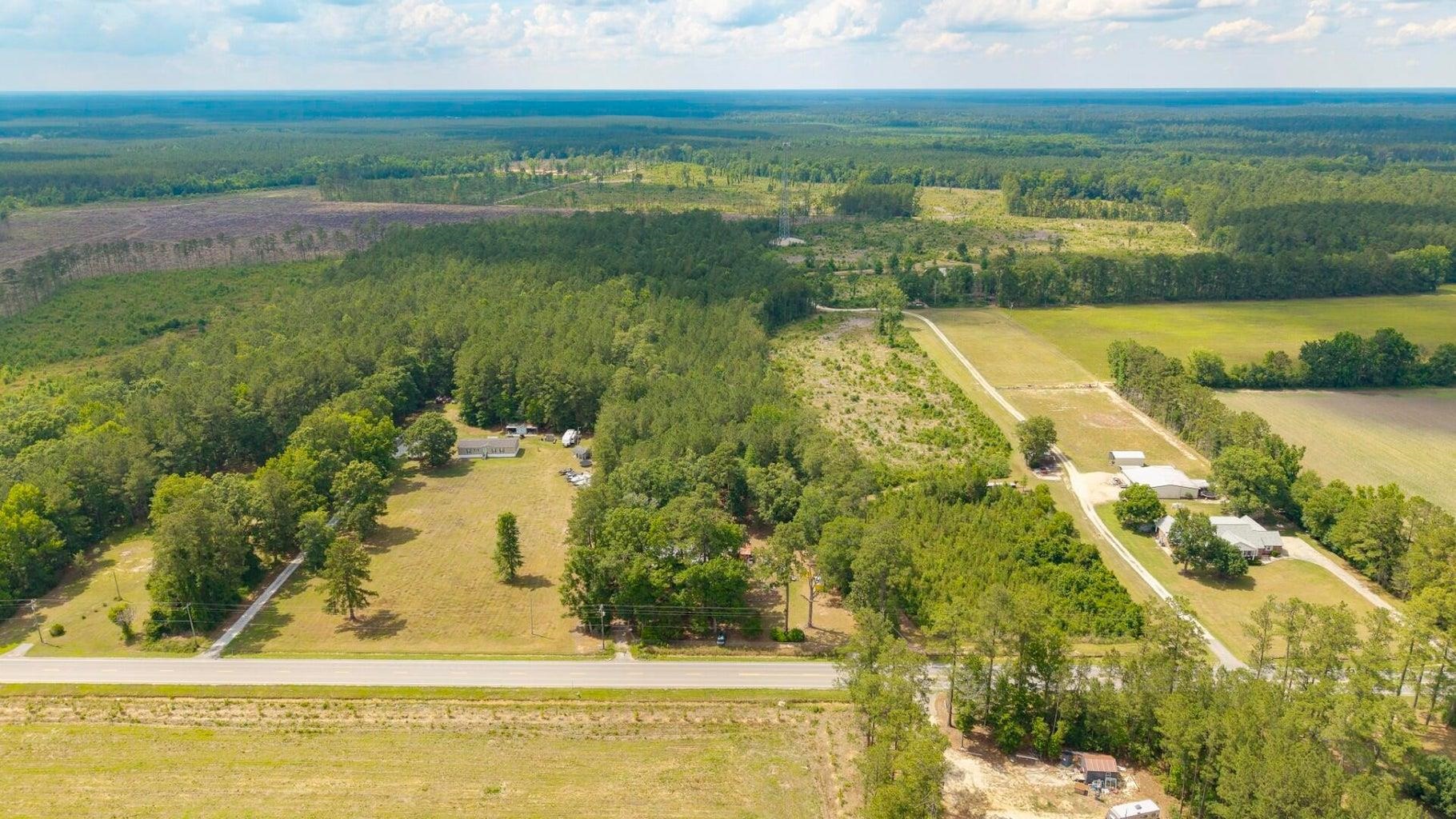 6222 Saints Delight Rd. Property Photo 12