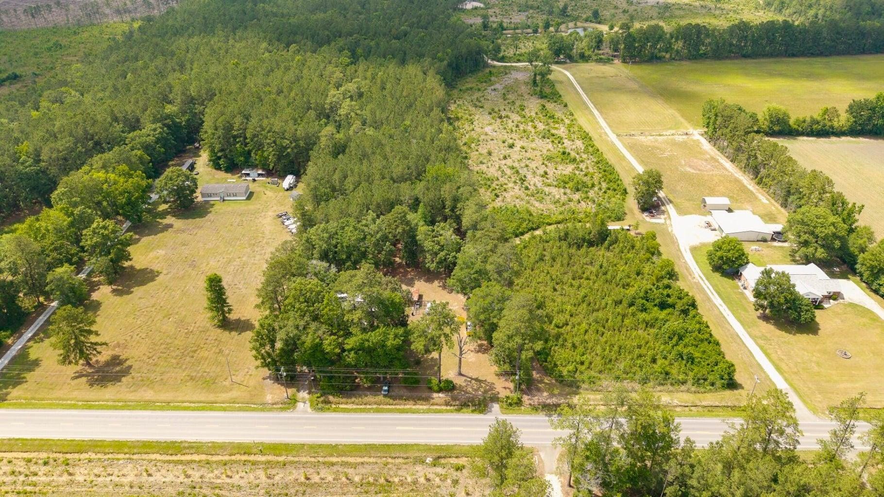 6222 Saints Delight Rd. Property Photo 13