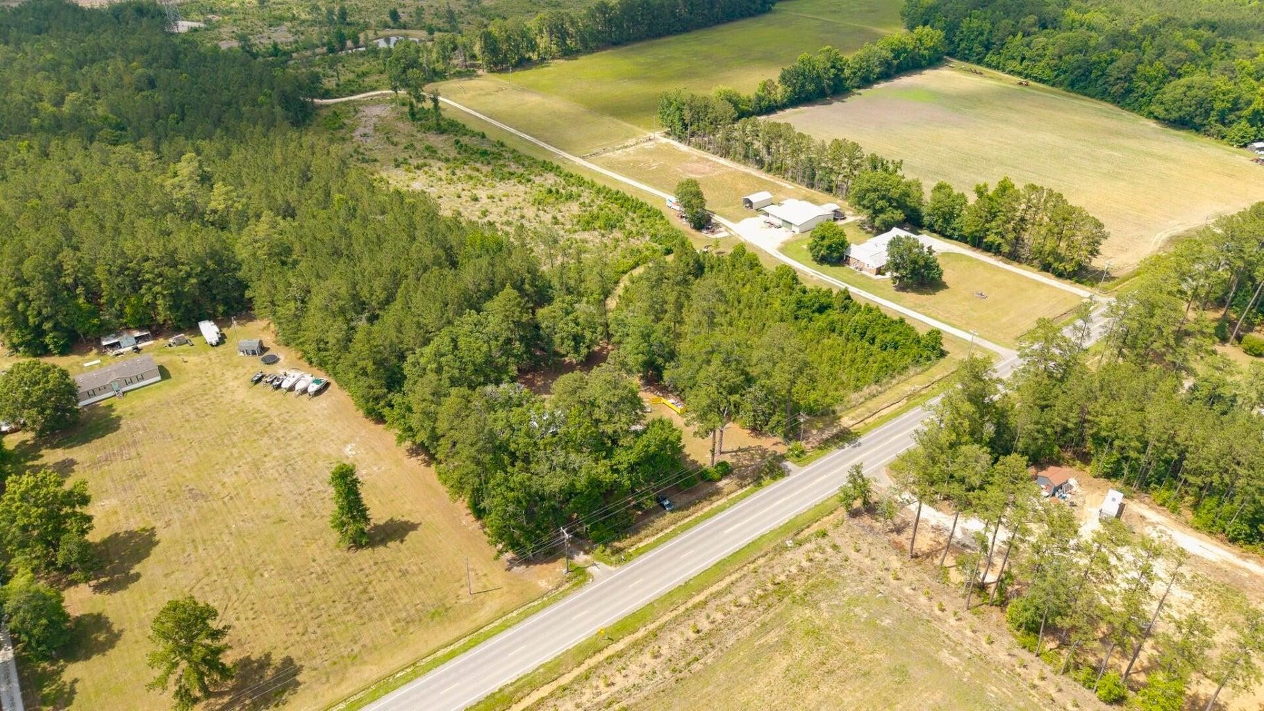 6222 Saints Delight Rd. Property Photo 14
