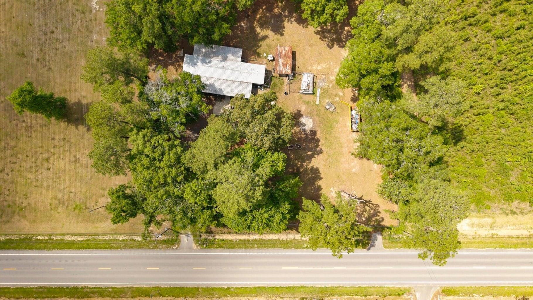 6222 Saints Delight Rd. Property Photo 17
