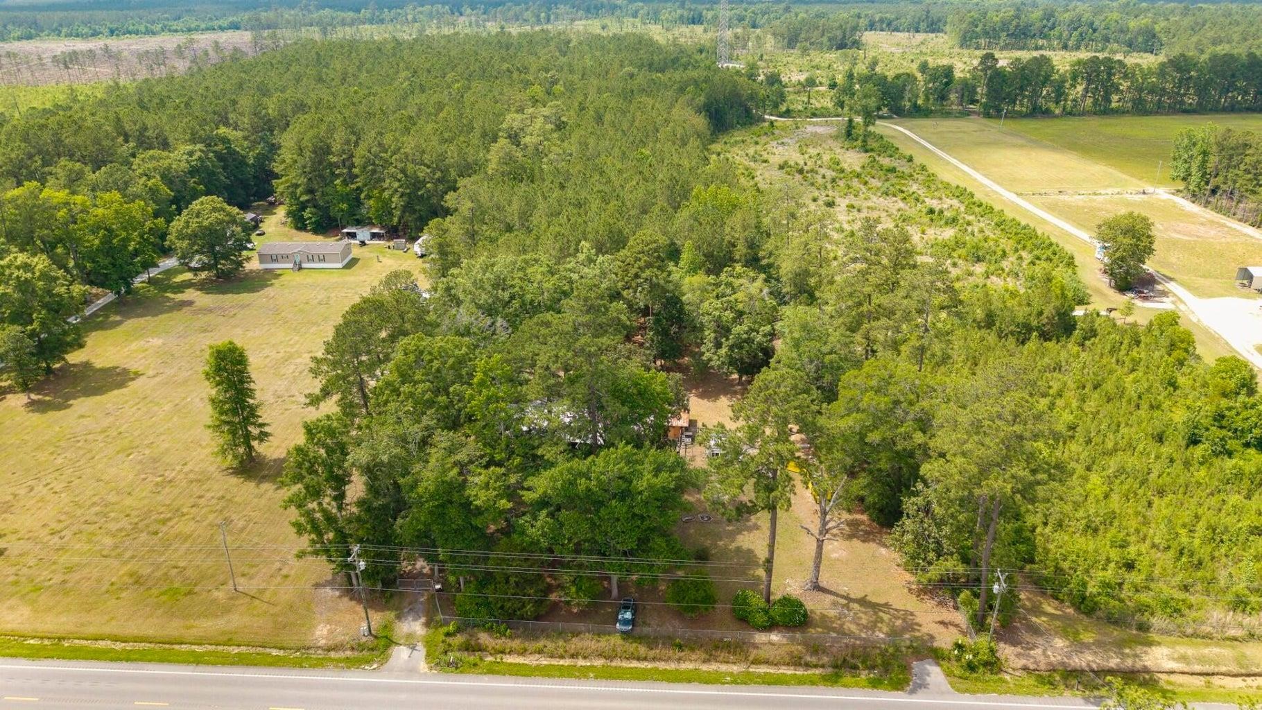 6222 Saints Delight Rd. Property Photo 18
