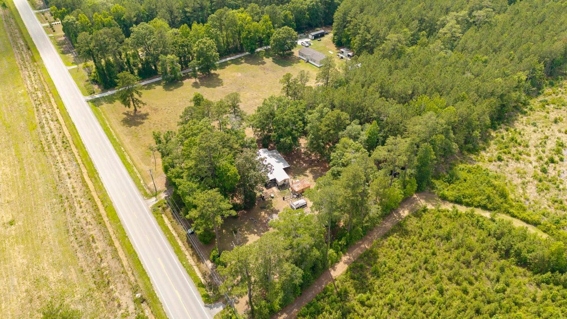 6222 Saints Delight Rd. Property Photo 19