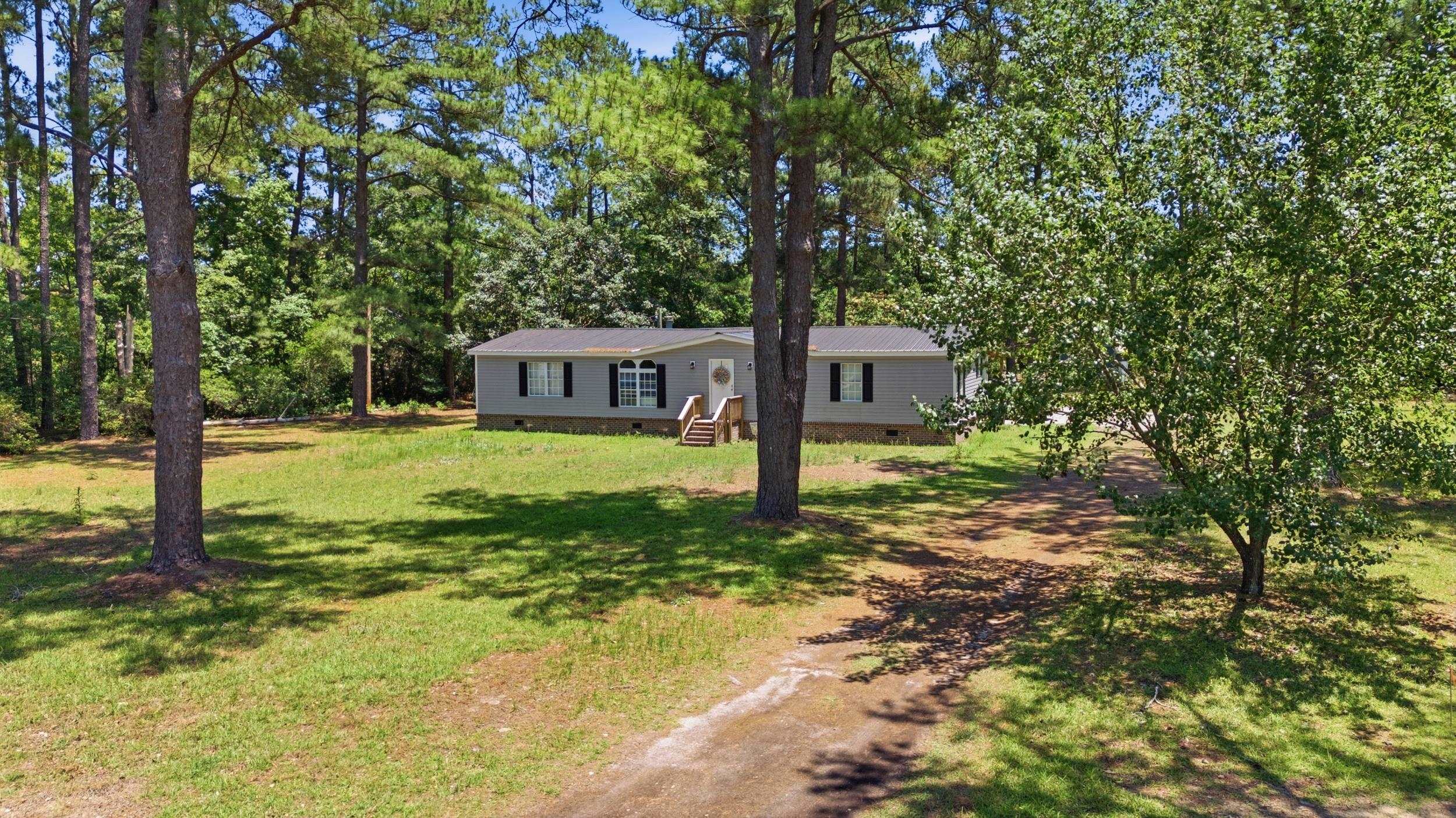 123 Quail Run Rd. Property Photo 2