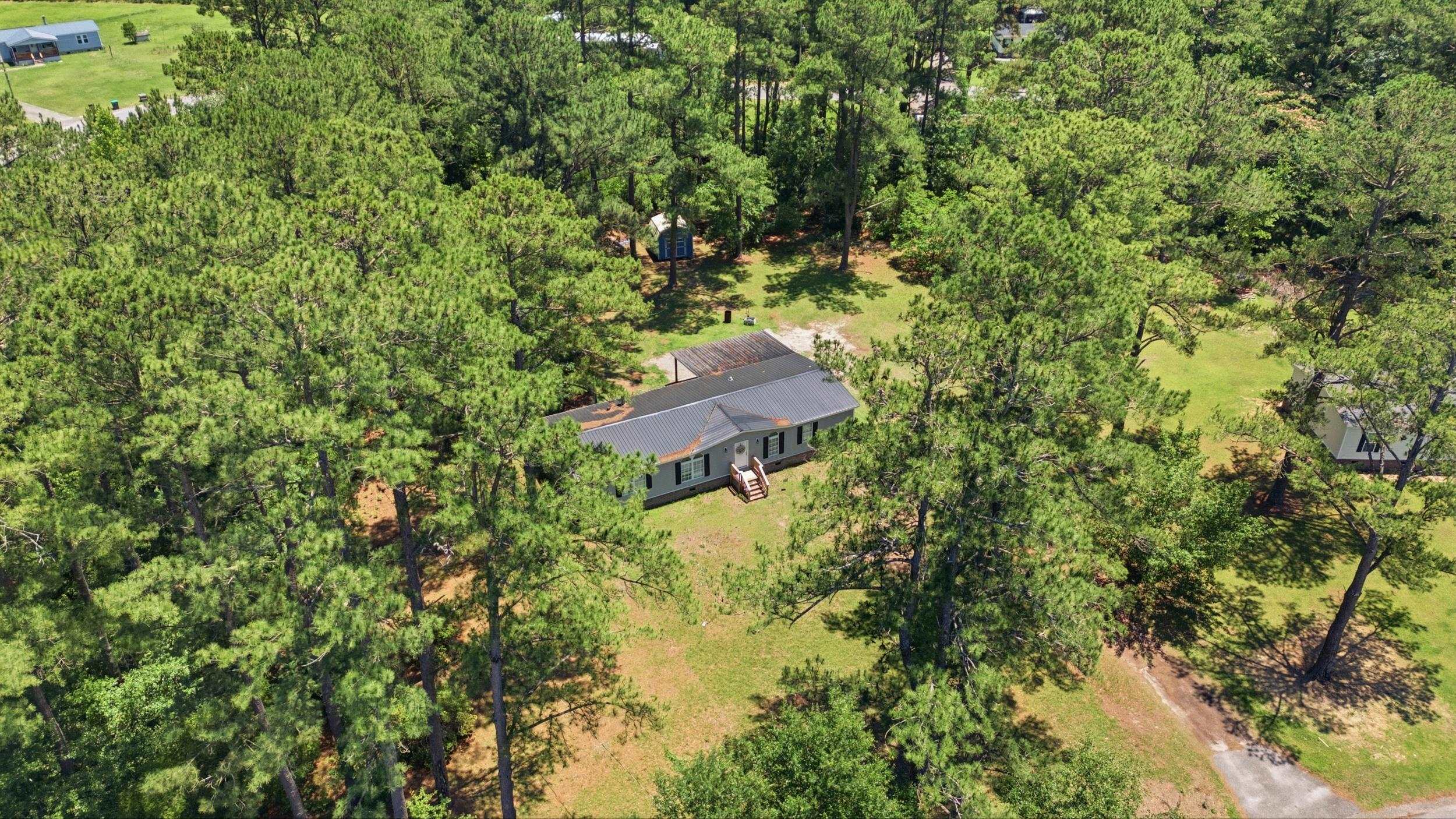 123 Quail Run Rd. Property Photo 3
