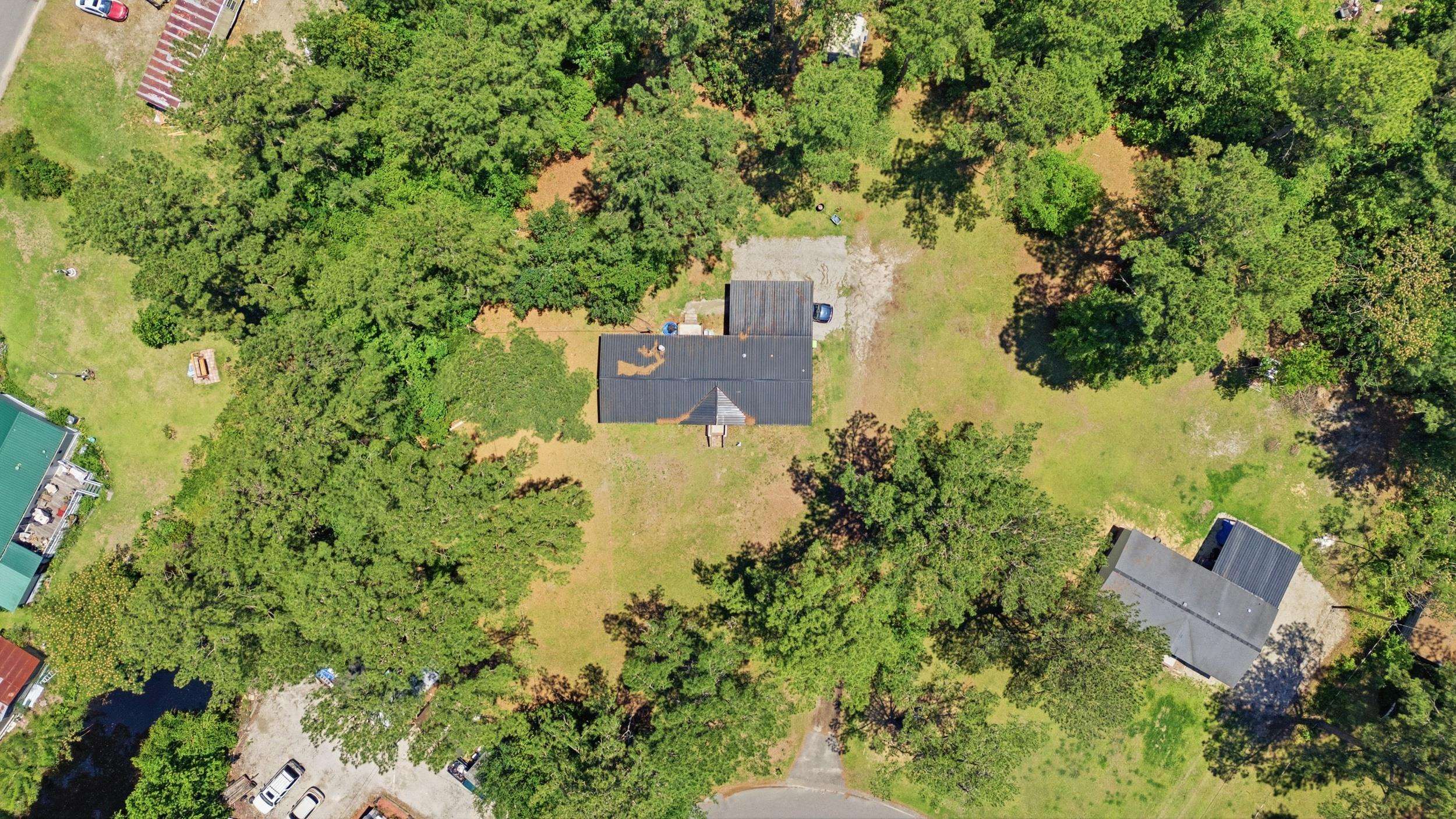 123 Quail Run Rd. Property Photo 4