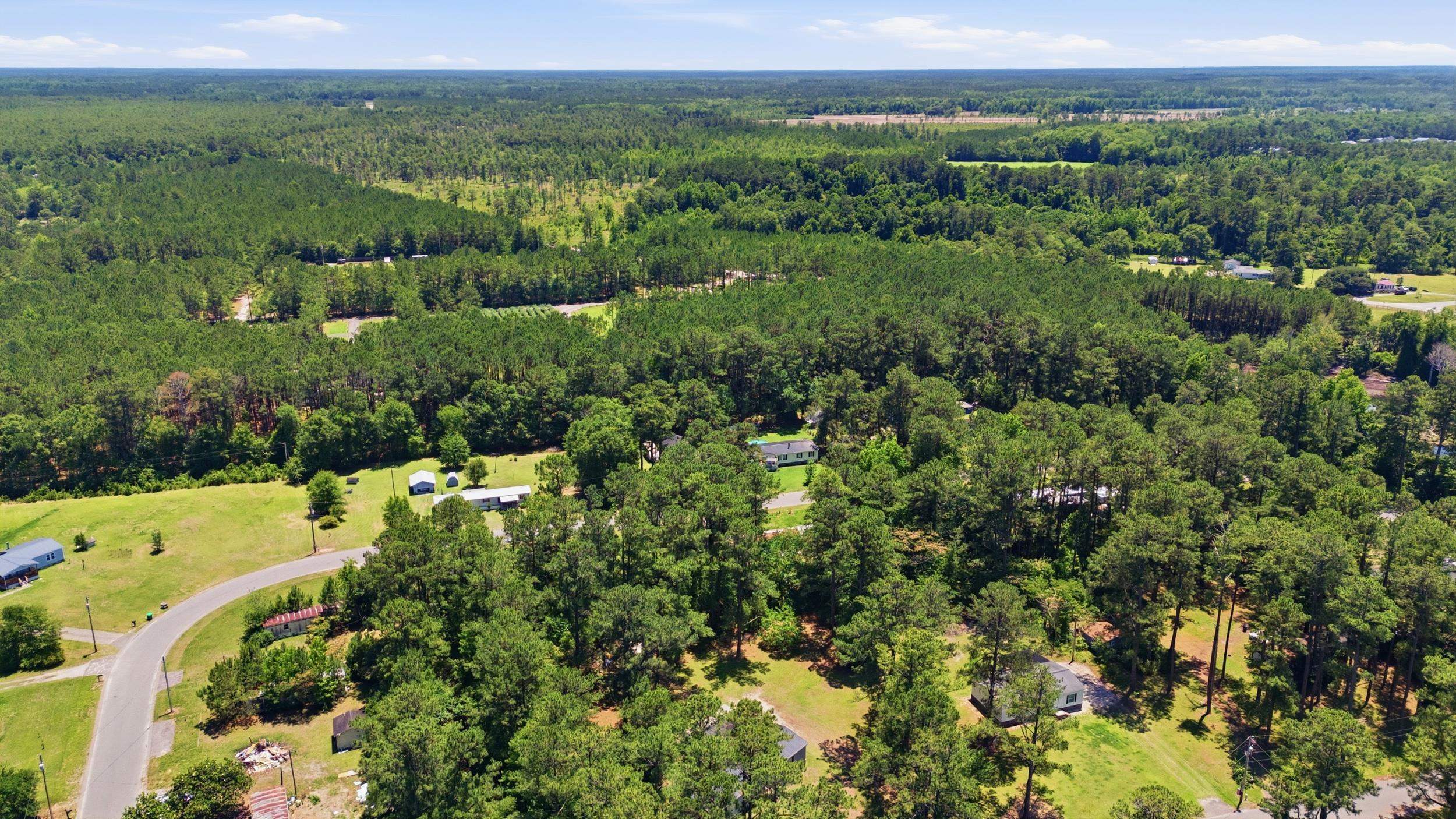 123 Quail Run Rd. Property Photo 5